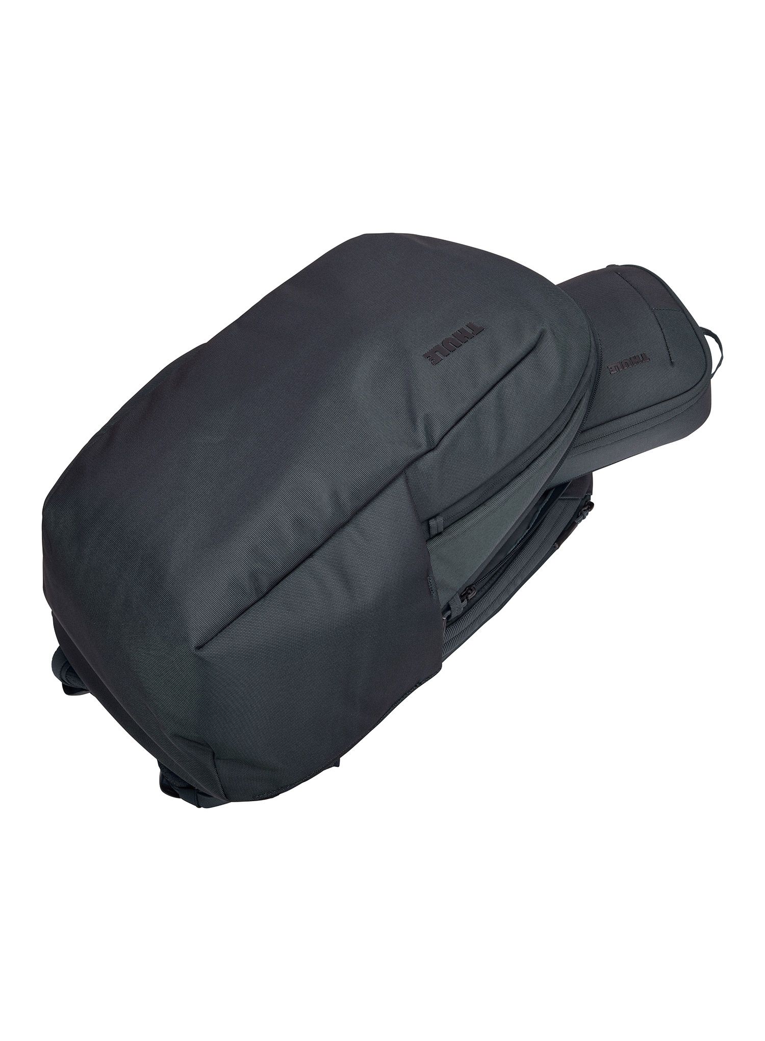 Putni organizer Thule Subterra 2 PowerShuttle Large - dark slate