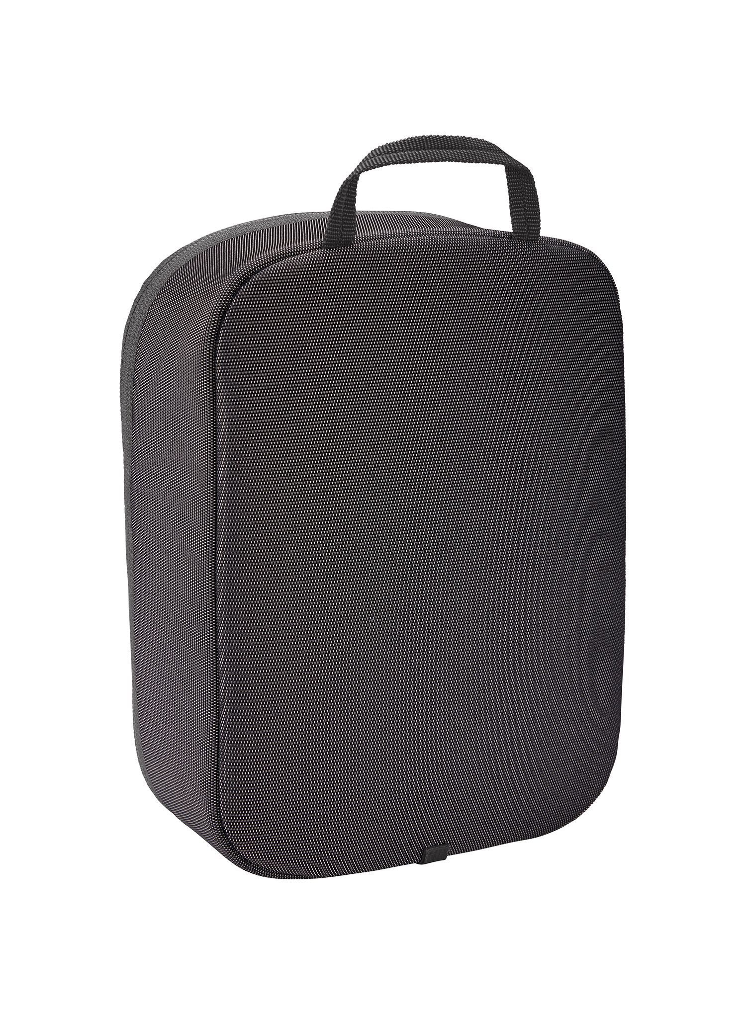 Putni organizer Thule Subterra 2 PowerShuttle Large - vetiver gray