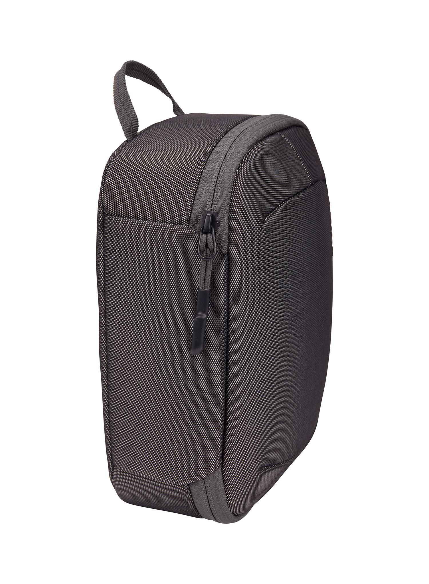 Putni organizer Thule Subterra 2 PowerShuttle Large - vetiver gray