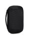Putni organizer Thule Subterra 2 PowerShuttle Medium - black
