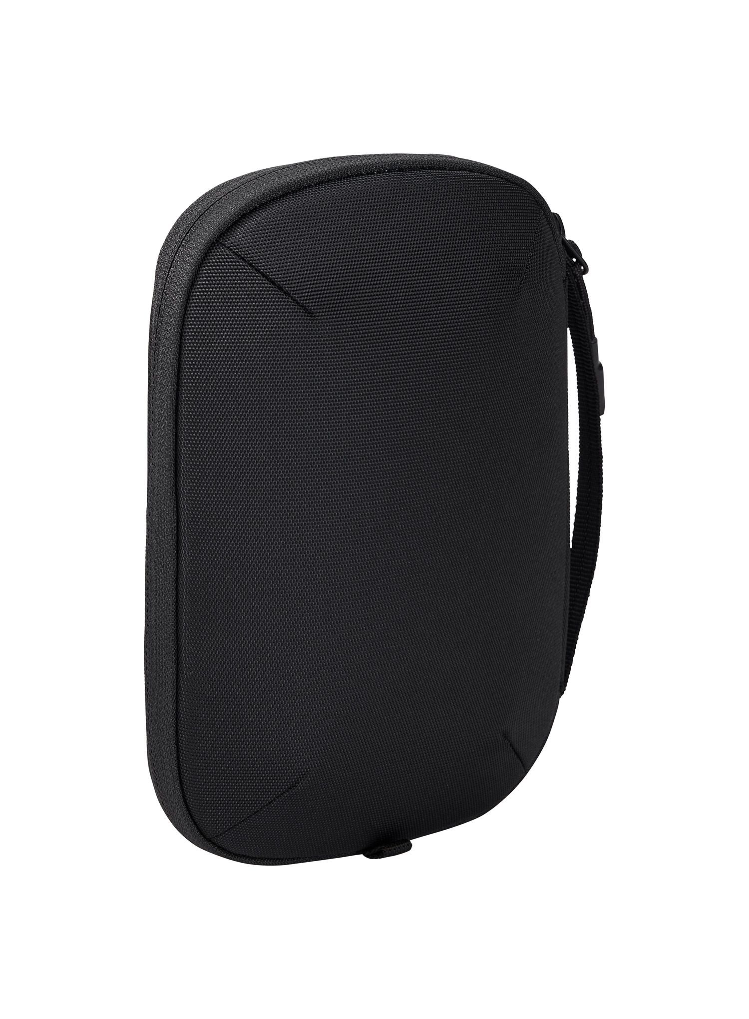 Putni organizer Thule Subterra 2 PowerShuttle Medium - black