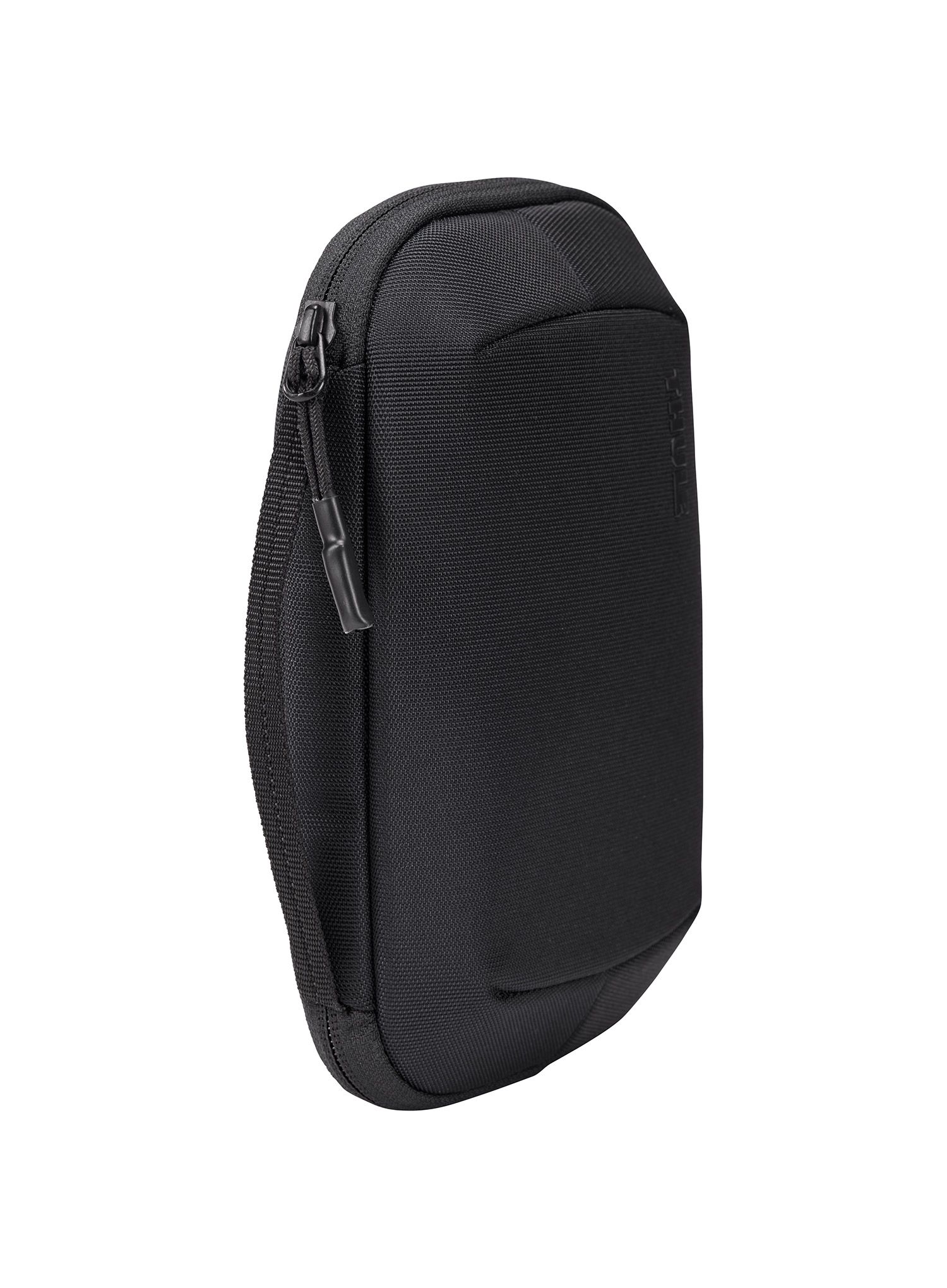 Putni organizer Thule Subterra 2 PowerShuttle Medium - black