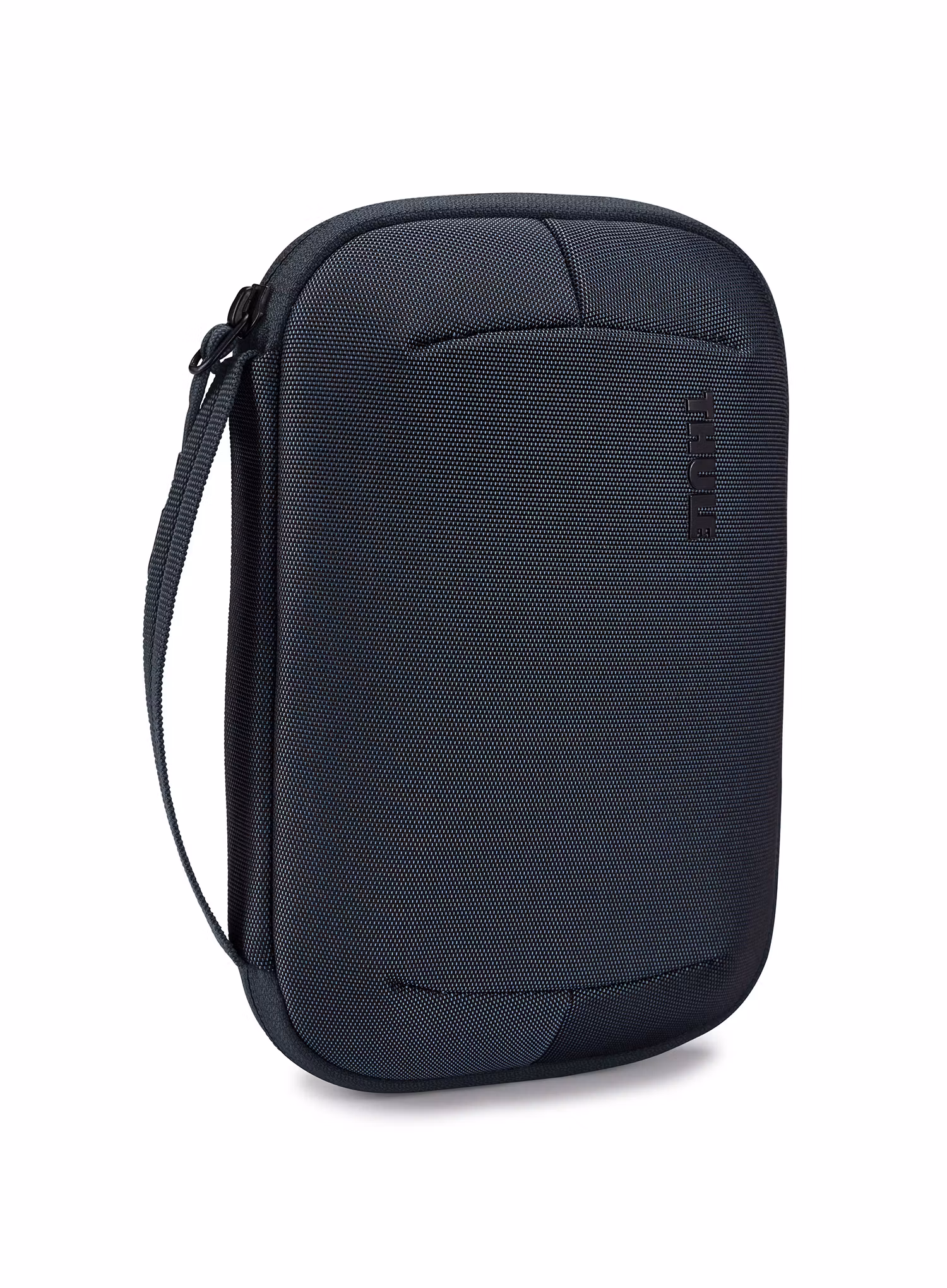 Putni organizer Thule Subterra 2 PowerShuttle Medium - dark slate