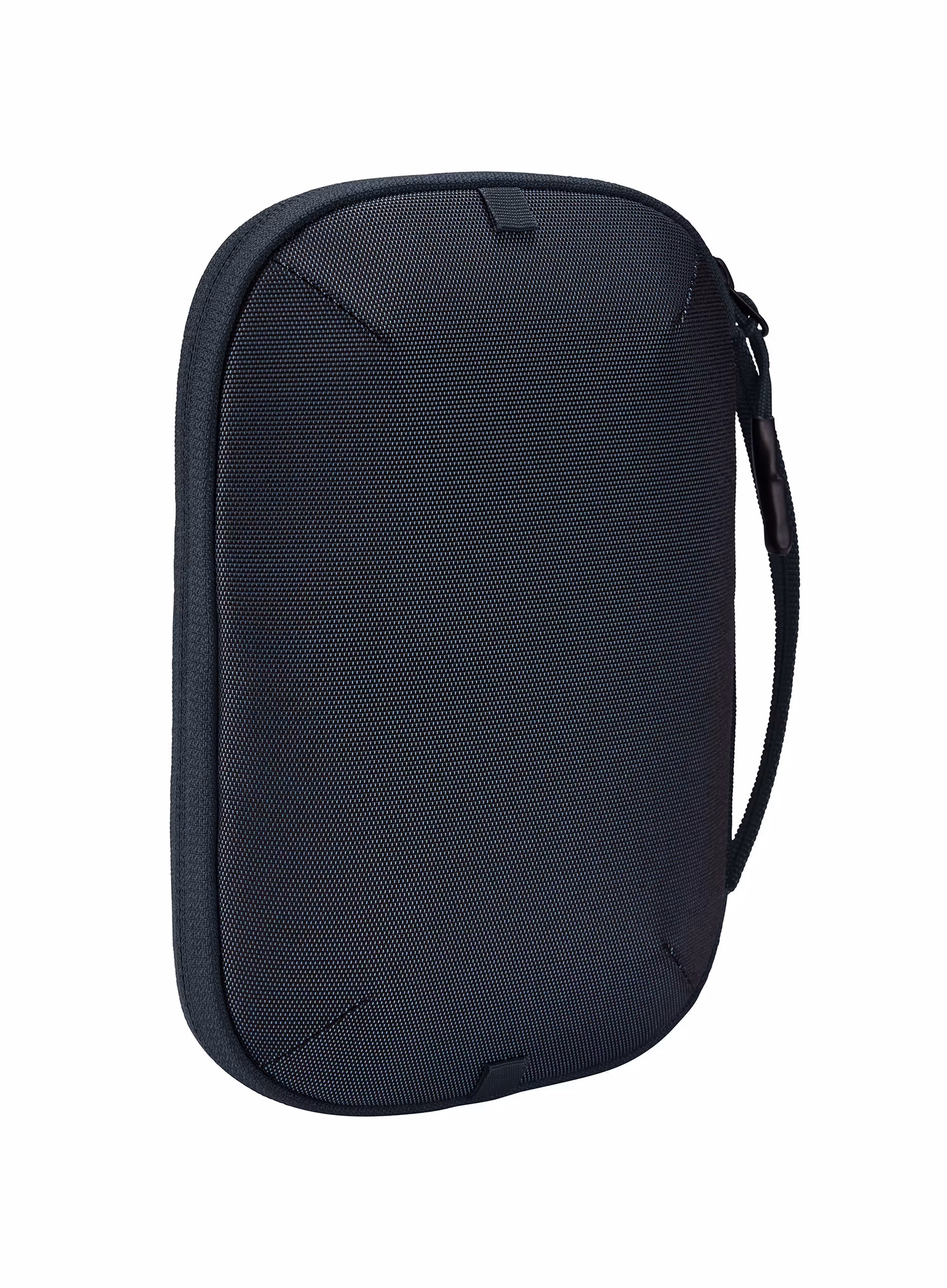 Putni organizer Thule Subterra 2 PowerShuttle Medium - dark slate