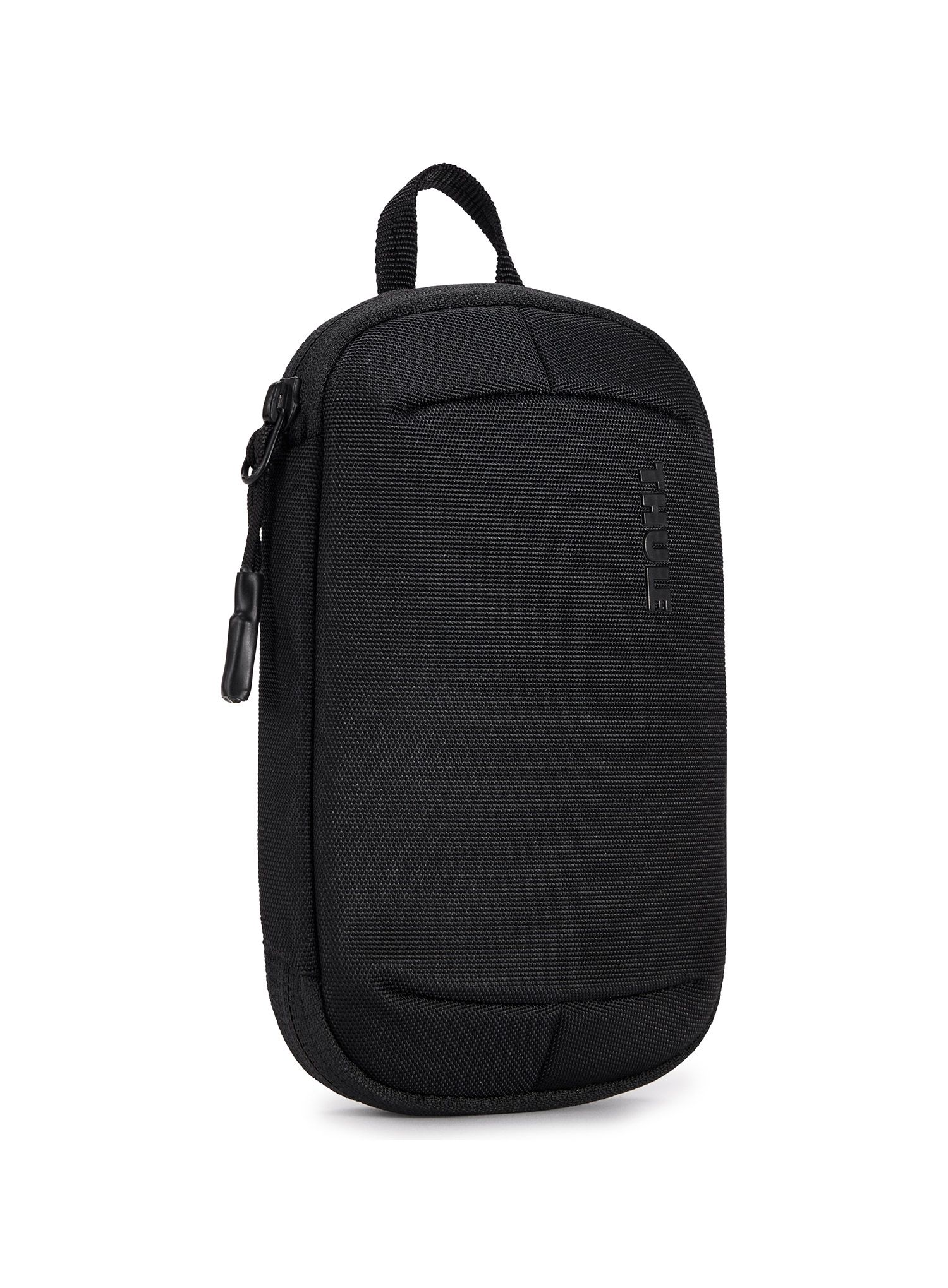 Putni organizer Thule Subterra 2 PowerShuttle Small - black