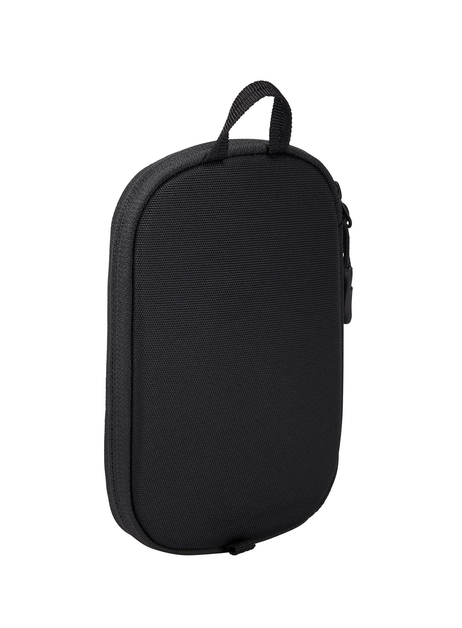 Putni organizer Thule Subterra 2 PowerShuttle Small - black