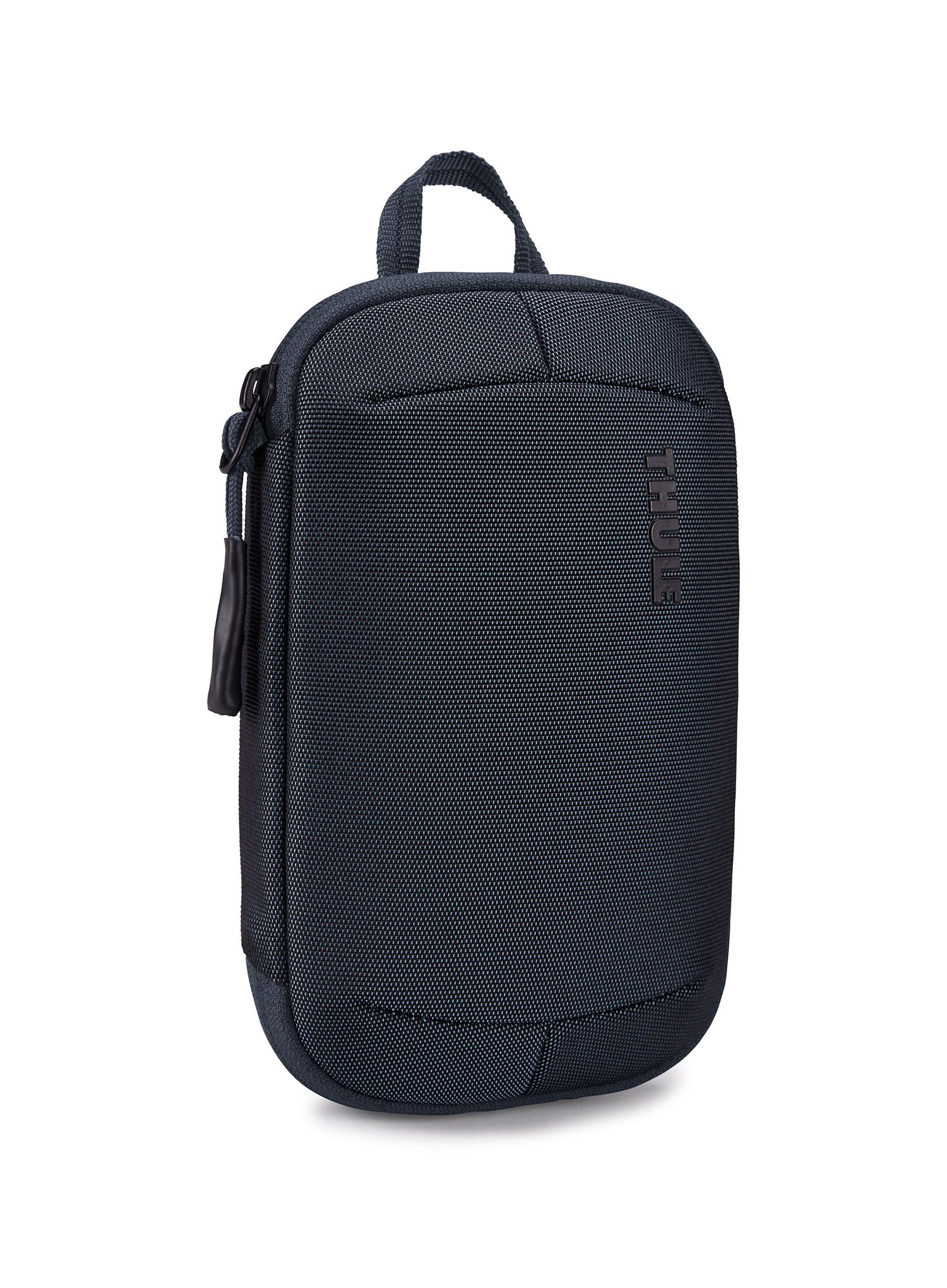 Putni organizer Thule Subterra 2 PowerShuttle Small - dark slate