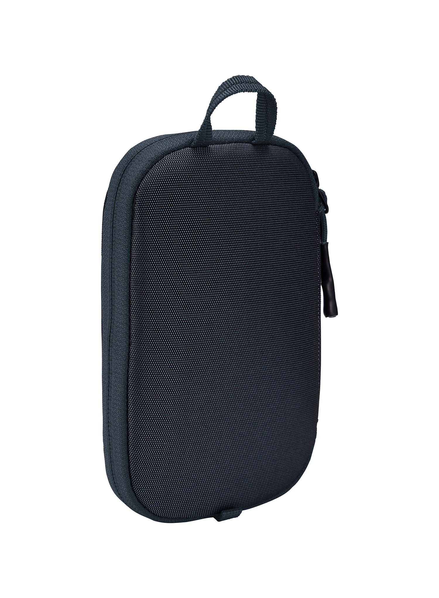 Putni organizer Thule Subterra 2 PowerShuttle Small - dark slate