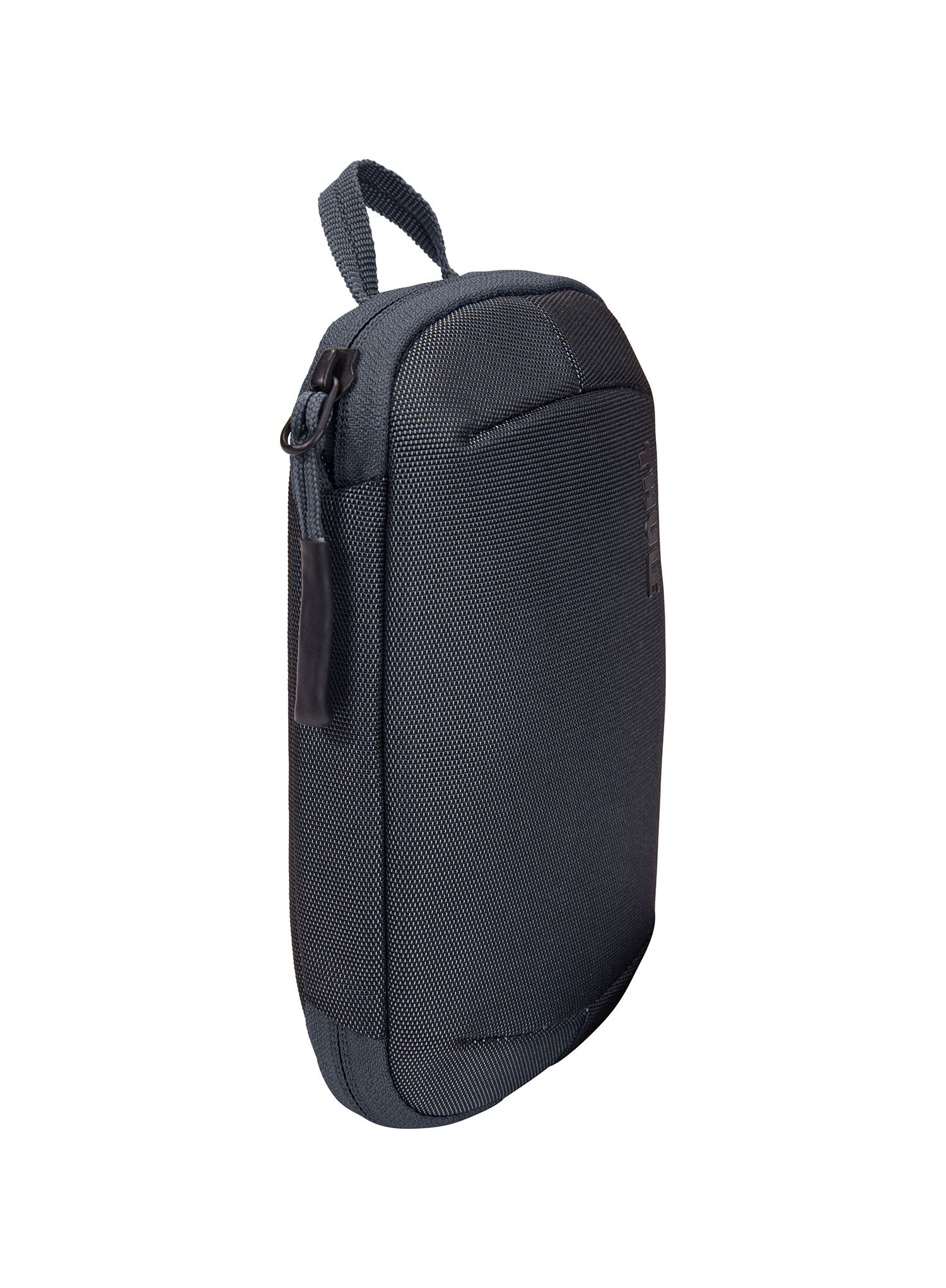 Putni organizer Thule Subterra 2 PowerShuttle Small - dark slate