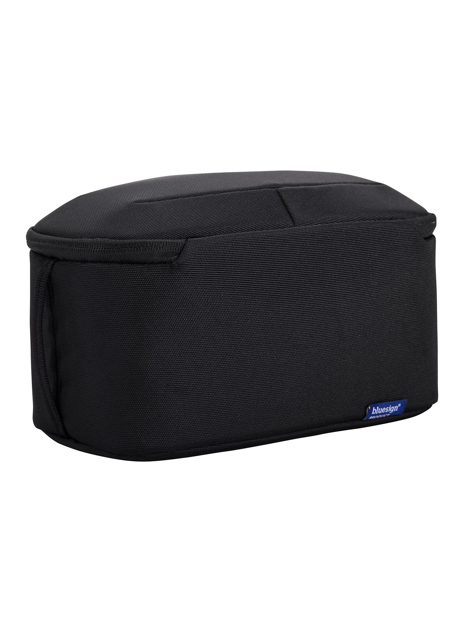 Toaletna torbica Thule Subterra 2 Toiletry Bag - black