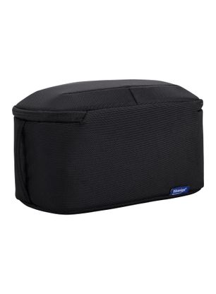 Toaletna torbica Thule Subterra 2 Toiletry Bag - black