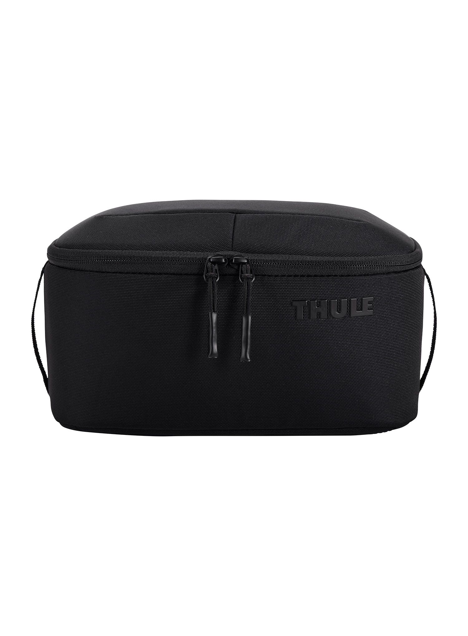 Toaletna torbica Thule Subterra 2 Toiletry Bag - black