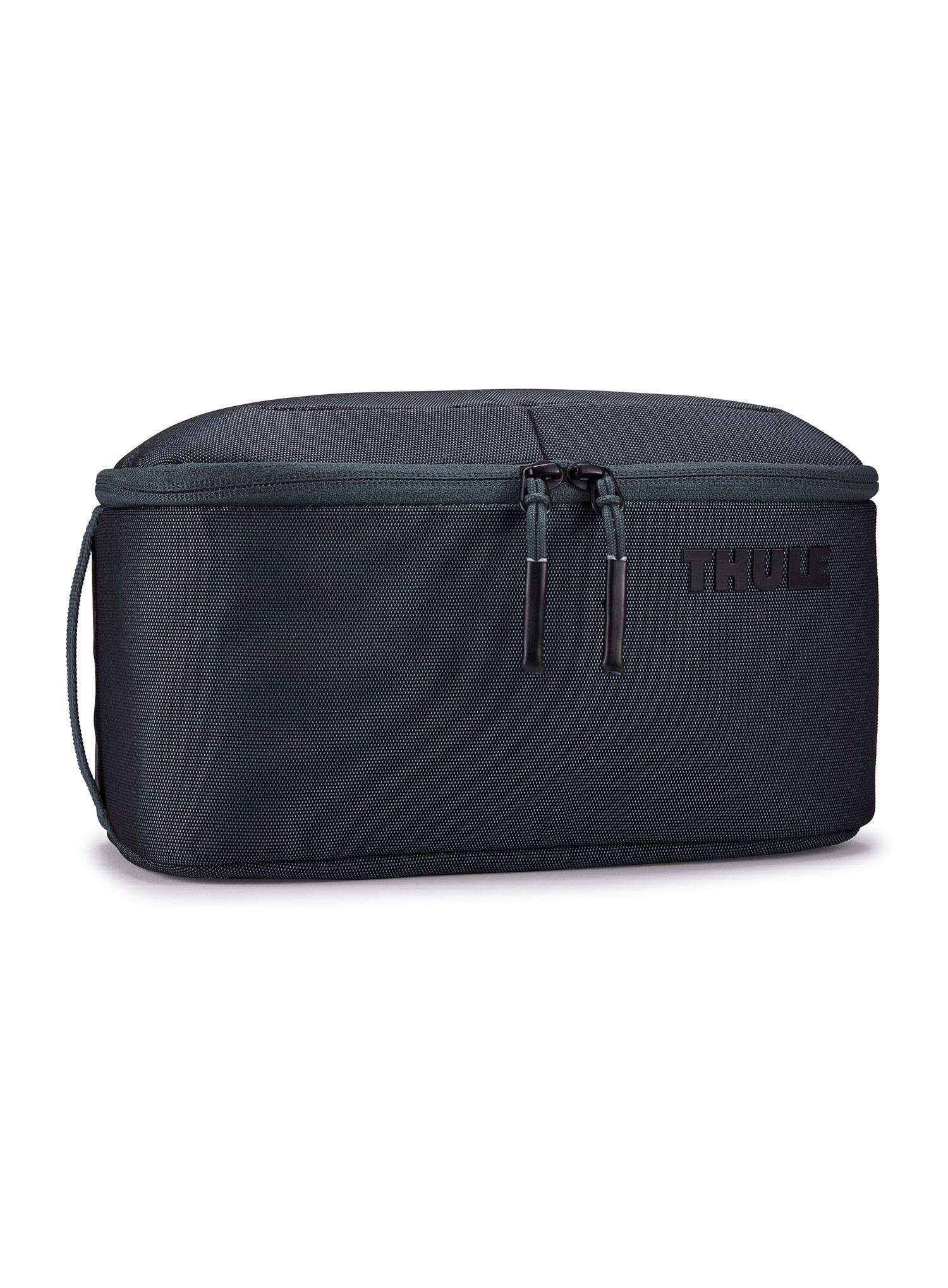 Toaletna torbica Thule Subterra 2 Toiletry Bag - dark slate