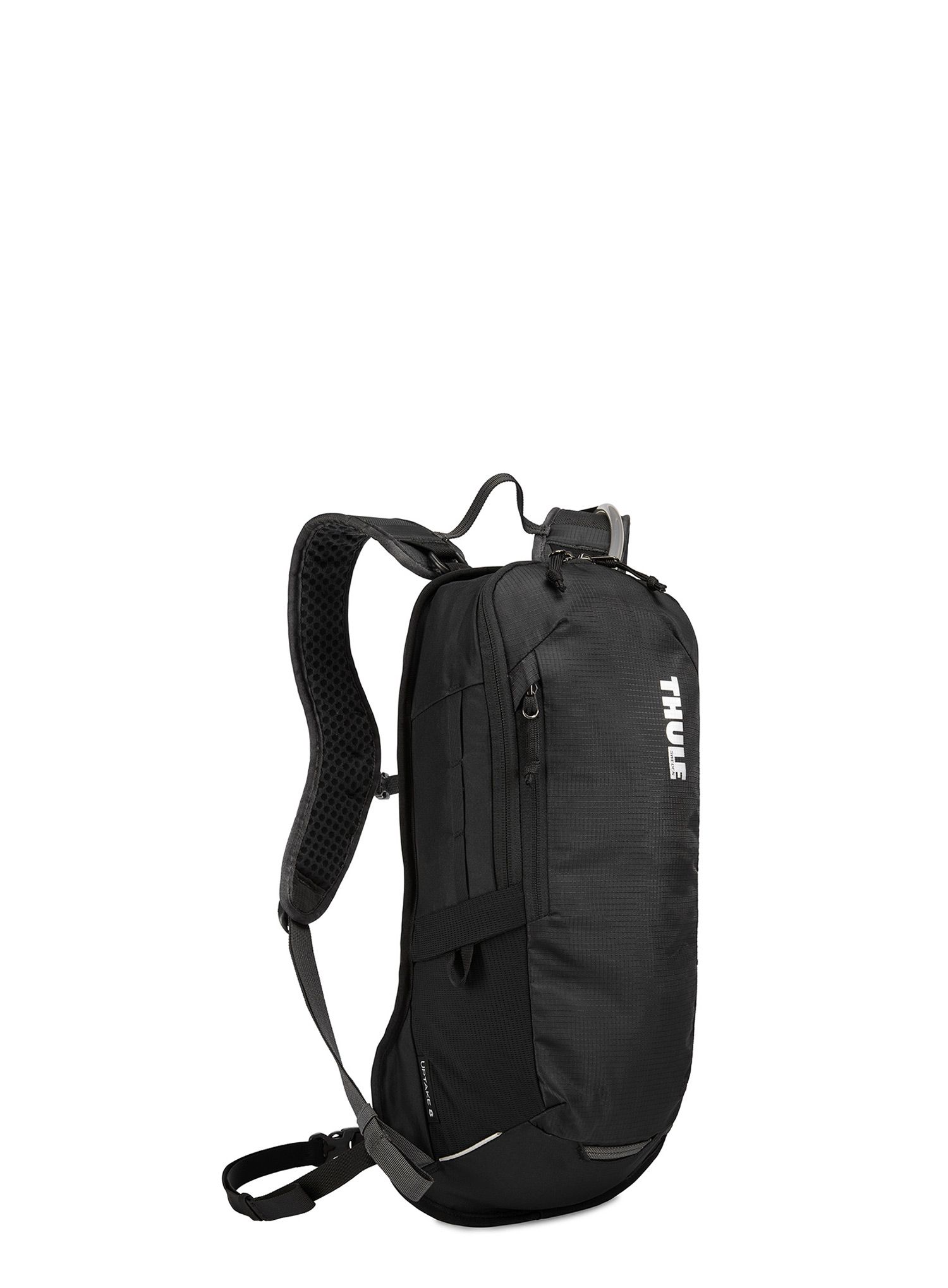 Biciklistički ruksak Thule UpTake Bike Hydration 8L - black