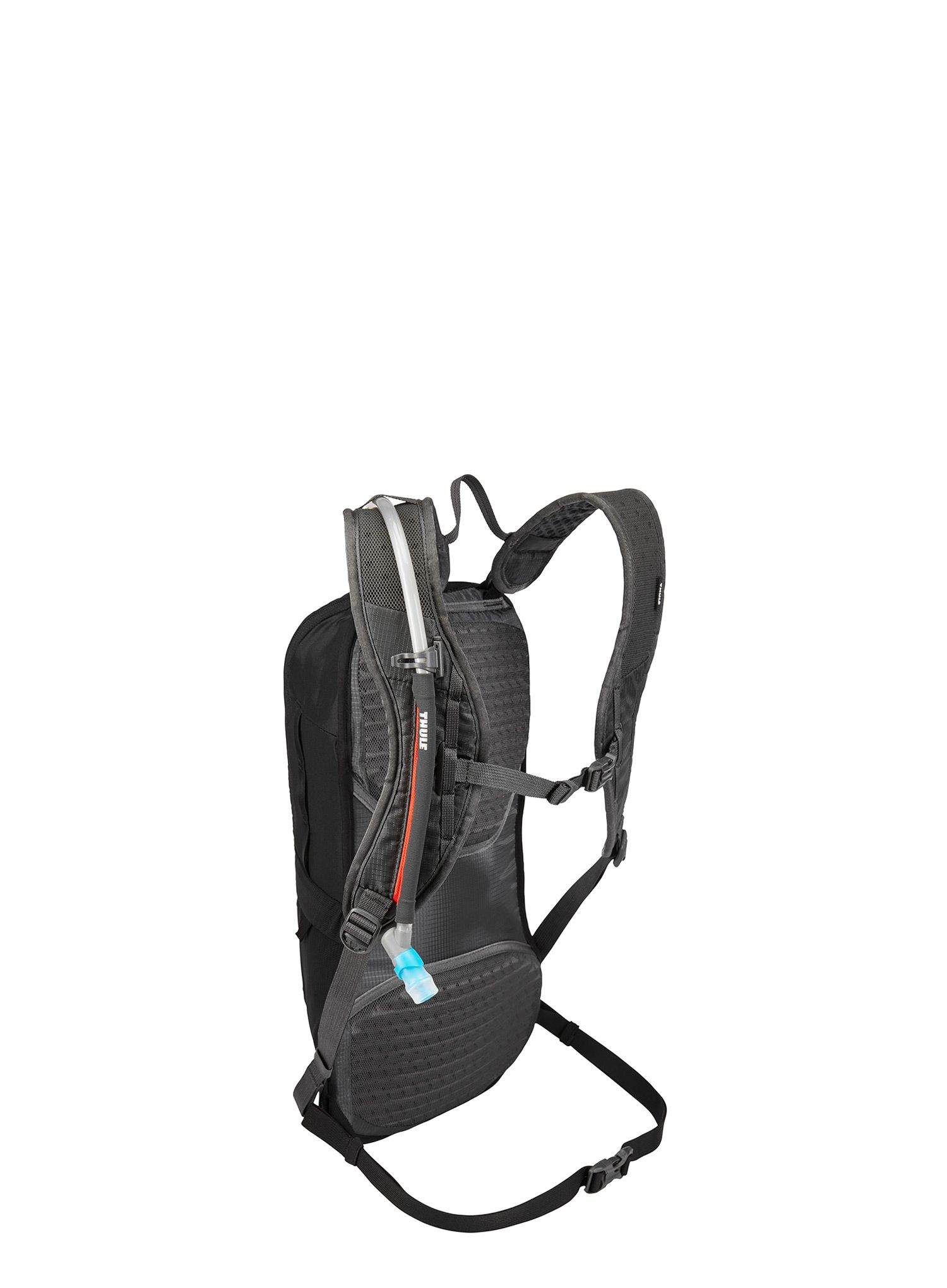 Biciklistički ruksak Thule UpTake Bike Hydration 8L - black