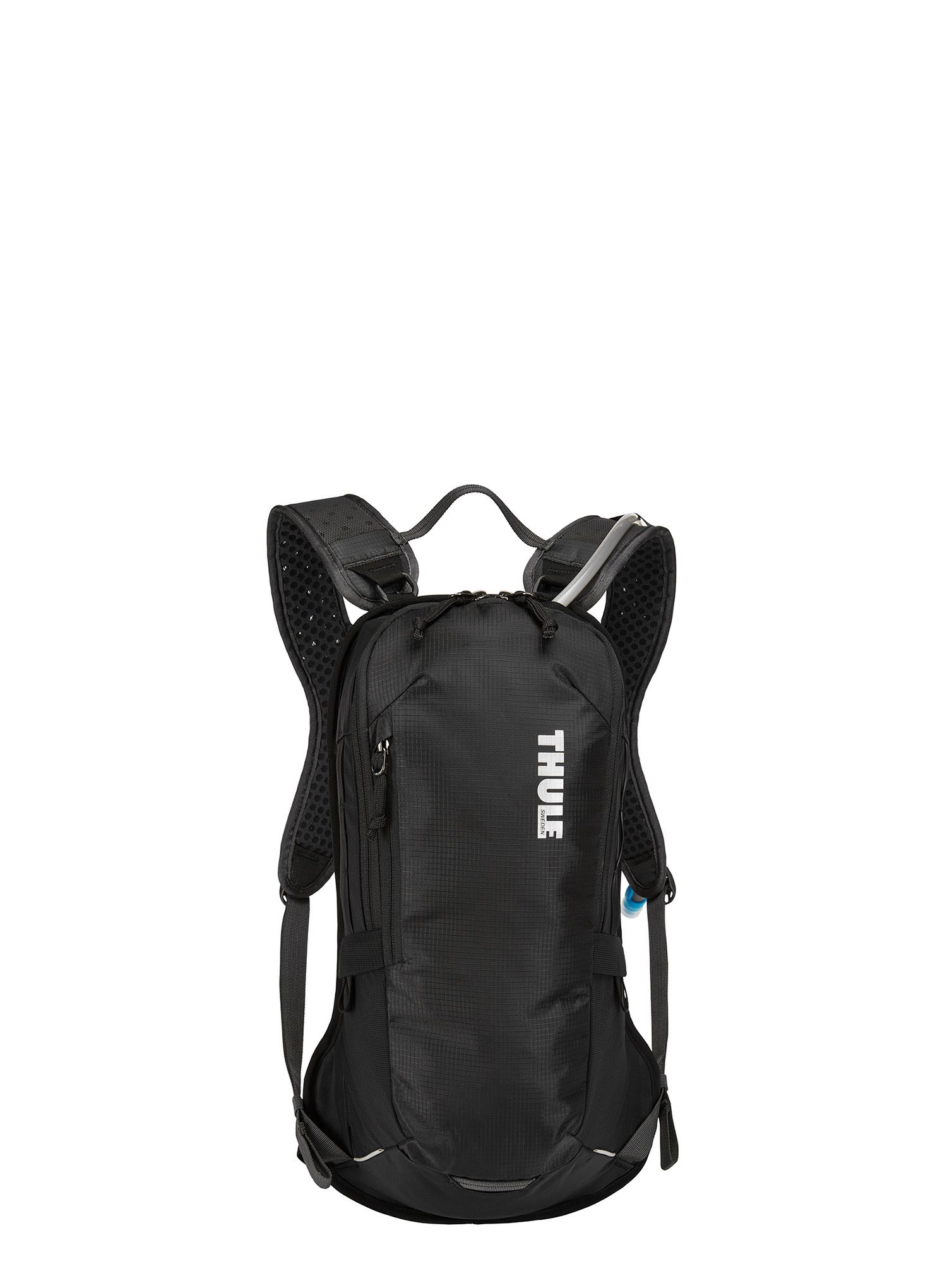 Biciklistički ruksak Thule UpTake Bike Hydration 8L - black