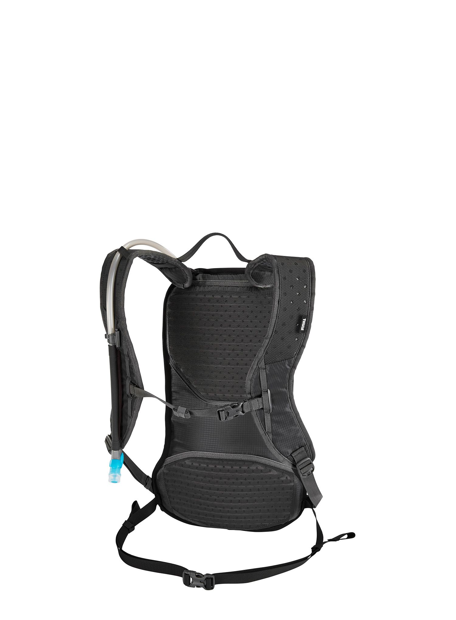 Biciklistički ruksak Thule UpTake Bike Hydration 8L - black