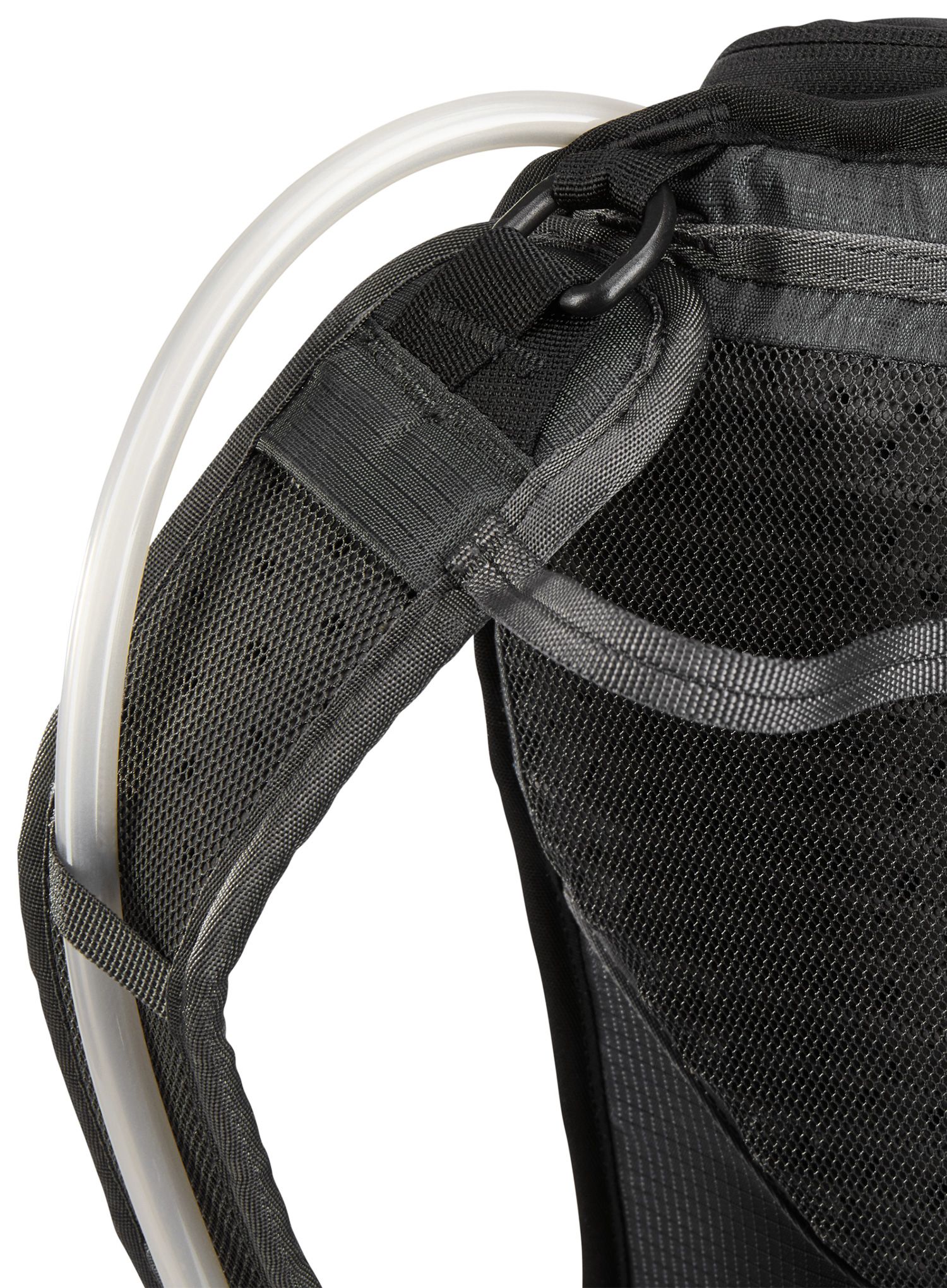 Biciklistički ruksak Thule UpTake Bike Hydration 8L - black