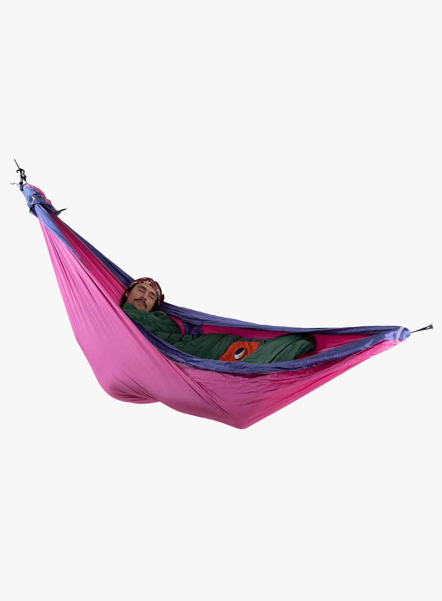 Topquilt Ticket To The Moon Moonblanket PRO 650