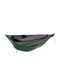 Viseća mreža Ticket To The Moon ProMat Hammock - army green