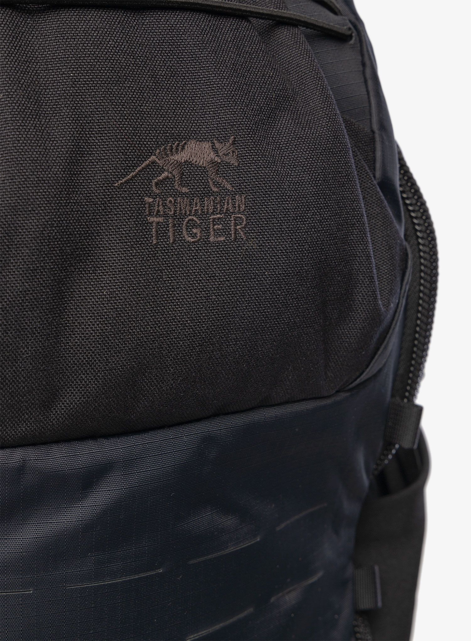 Ruksak Tasmanian Tiger Tac Modular Pack 30 Vent - black