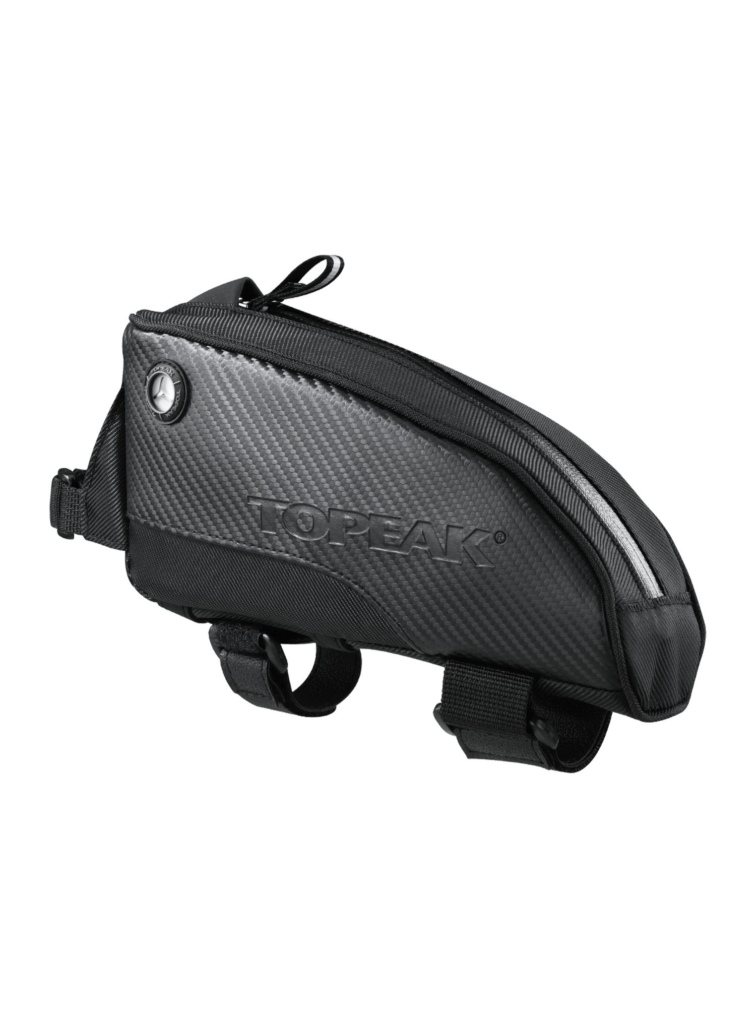 Biciklistička torba za okvir ToPeak Fuel Tank M
