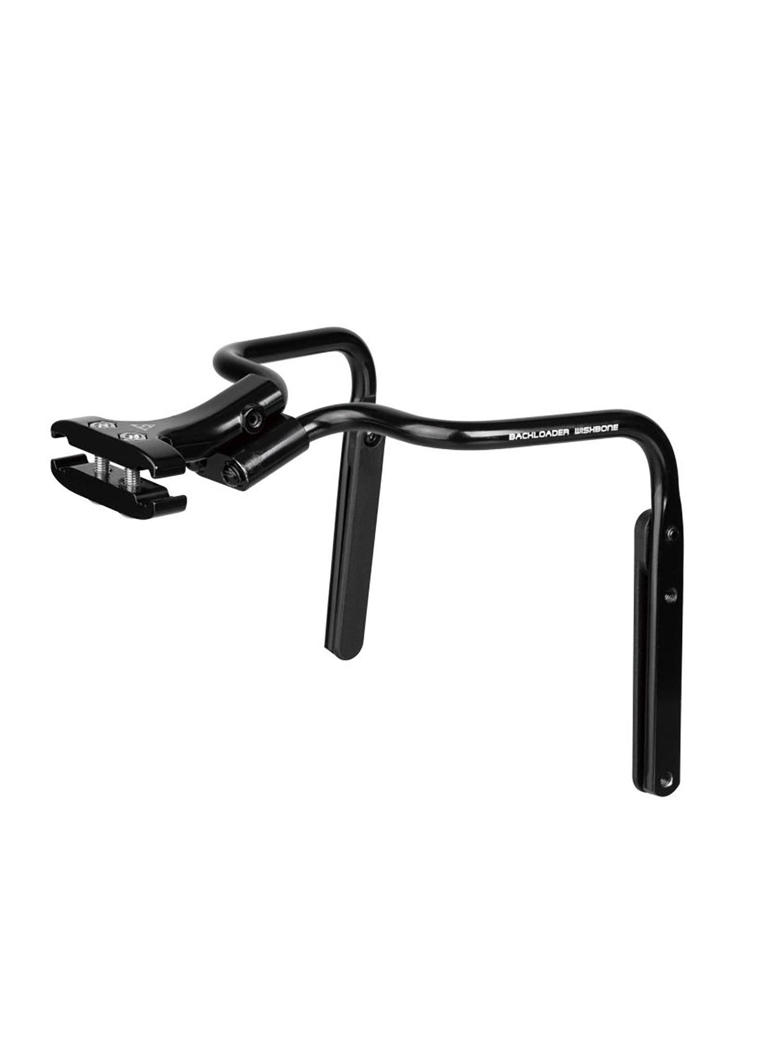 Stabilizator Topeak Loader Backloader Wishbone