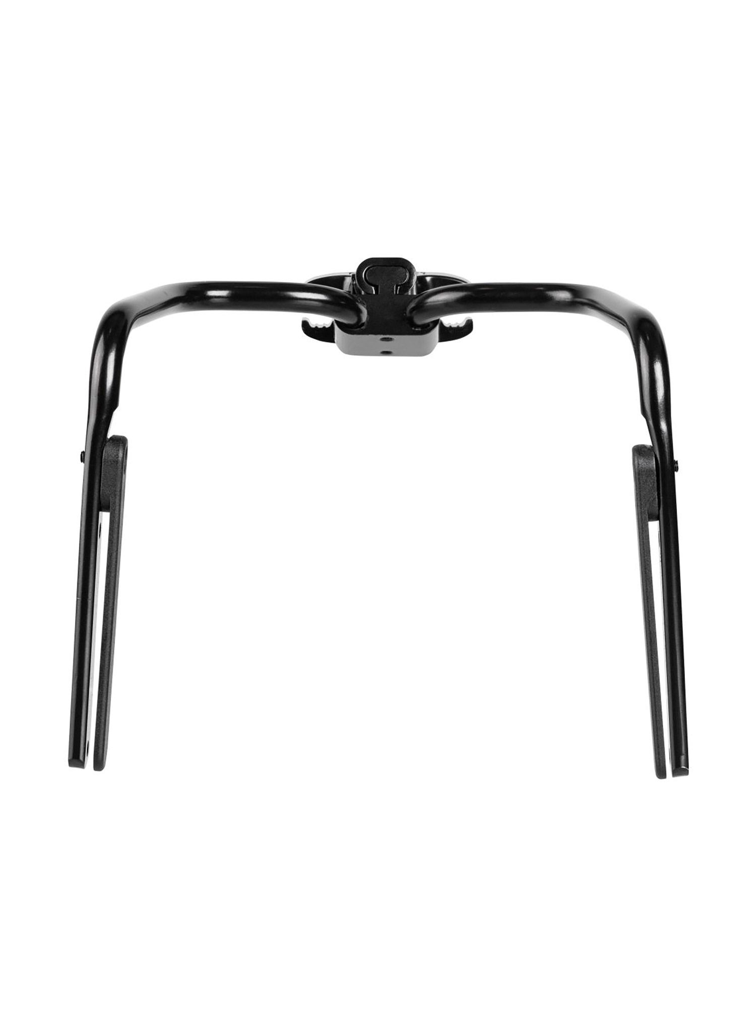 Stabilizator Topeak Loader Backloader Wishbone