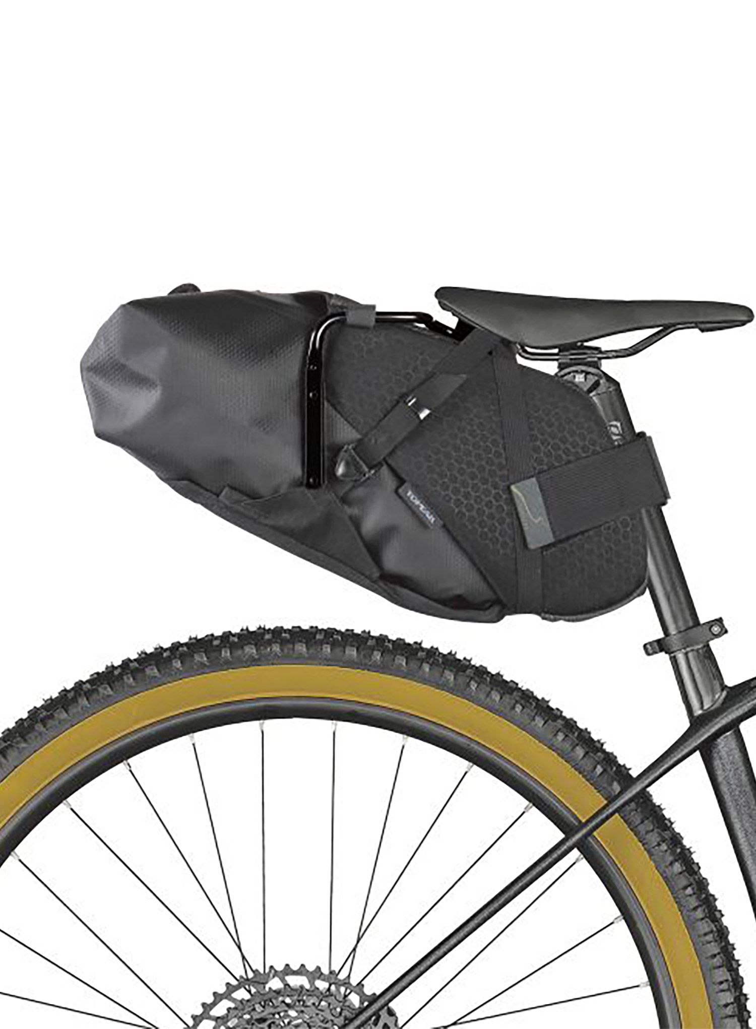 Stabilizator Topeak Loader Backloader Wishbone