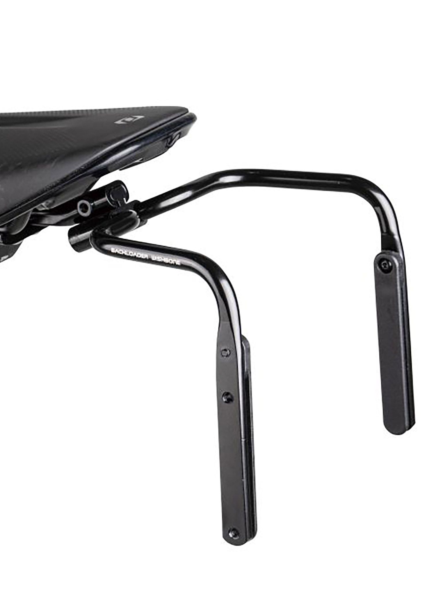 Stabilizator Topeak Loader Backloader Wishbone