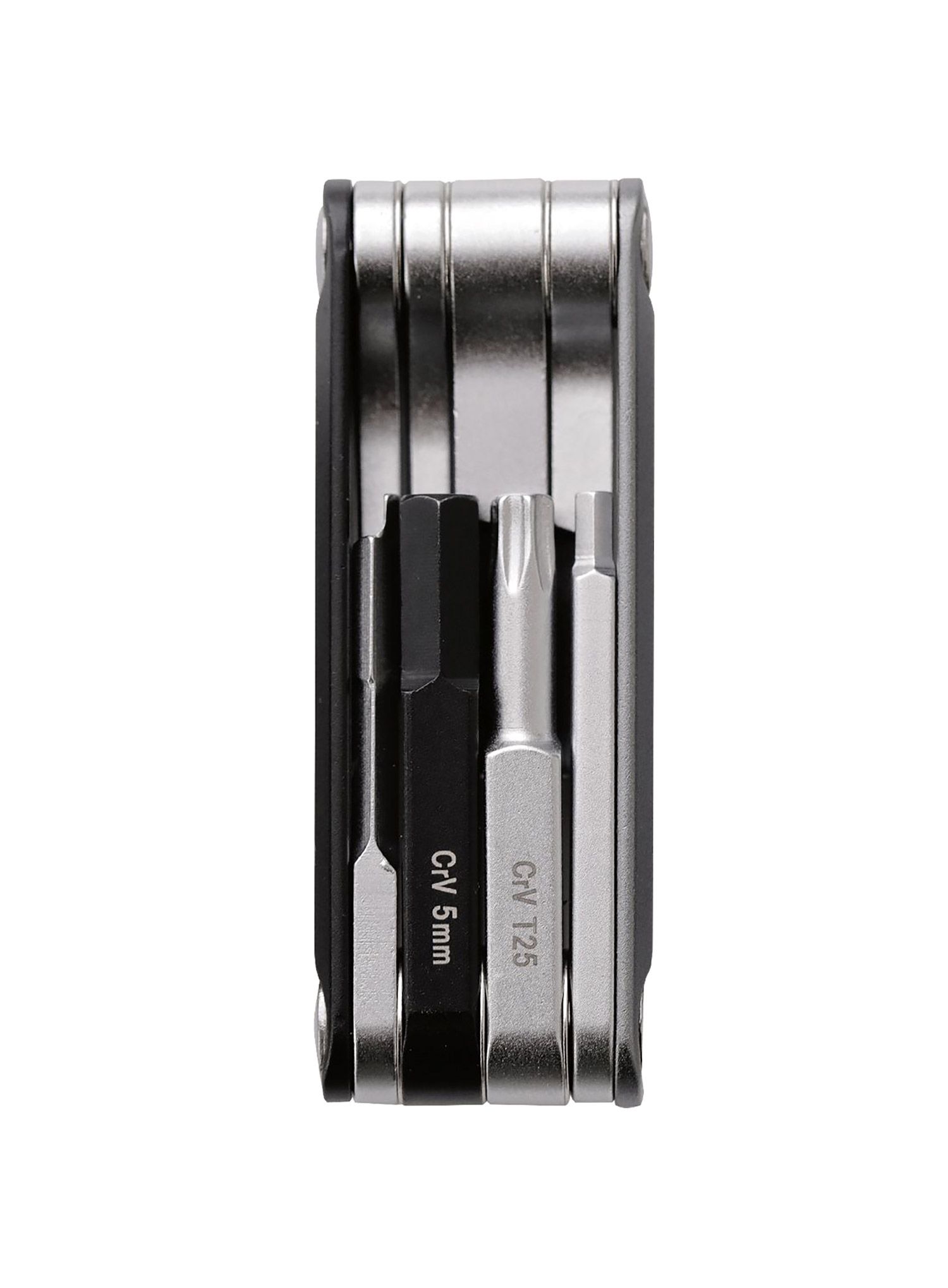 Multi-tool Topeak Nano 11