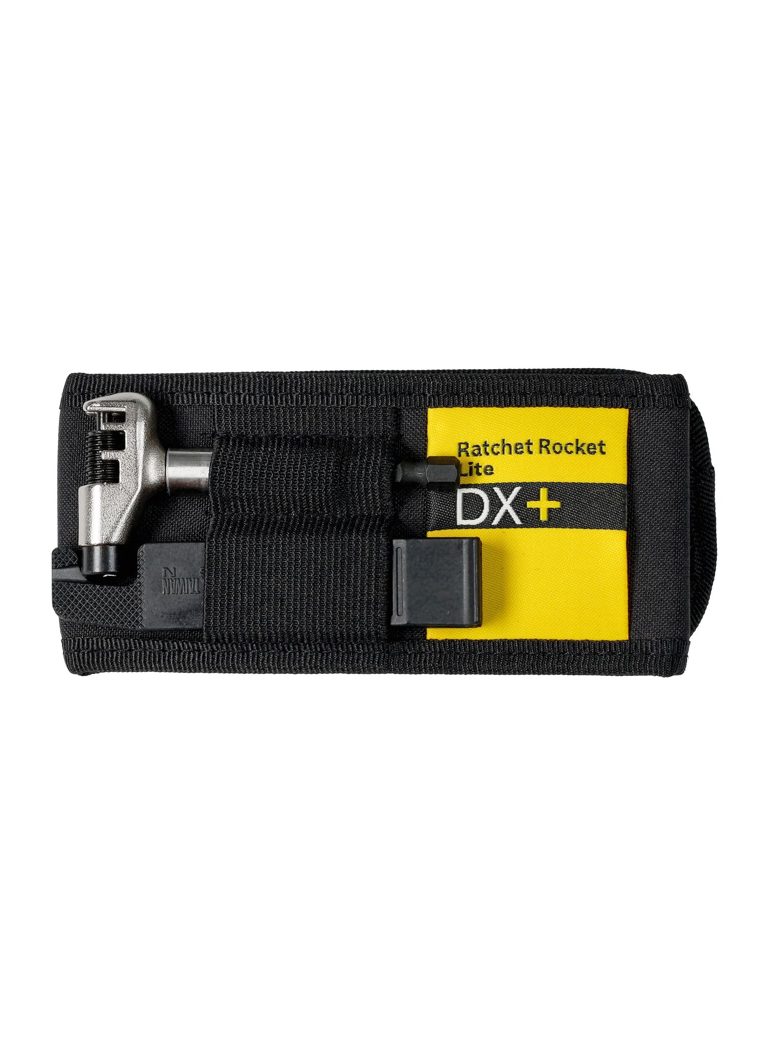 Ključevi za bicikl Topeak Ratchet Rocket Lite DX+