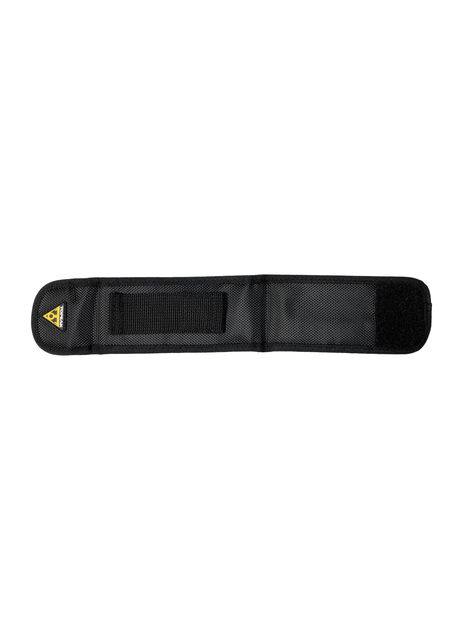 Ključevi za bicikl Topeak Ratchet Rocket Lite DX+