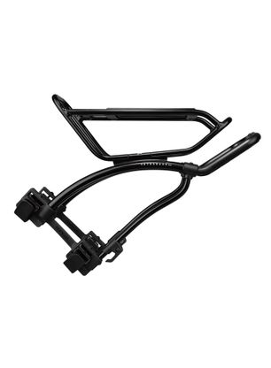Nosač bicikla Topeak Tetrarack R2 Rear