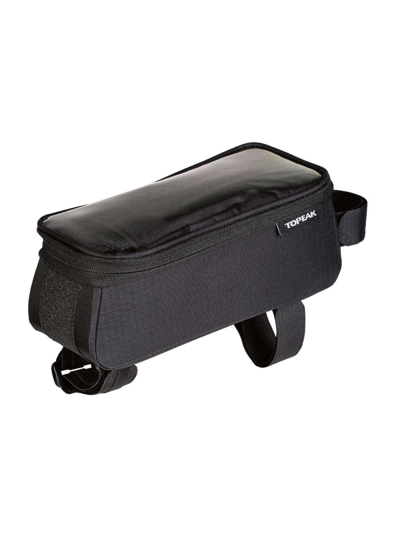 Biciklistička torba za okvir Topeak Tribag Large