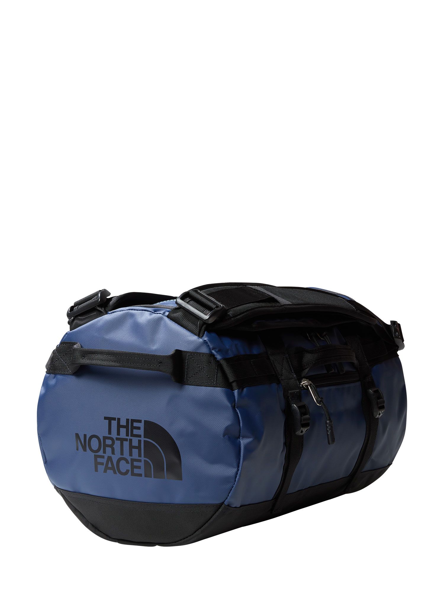 Torba the north face base camp duffel xs outlet