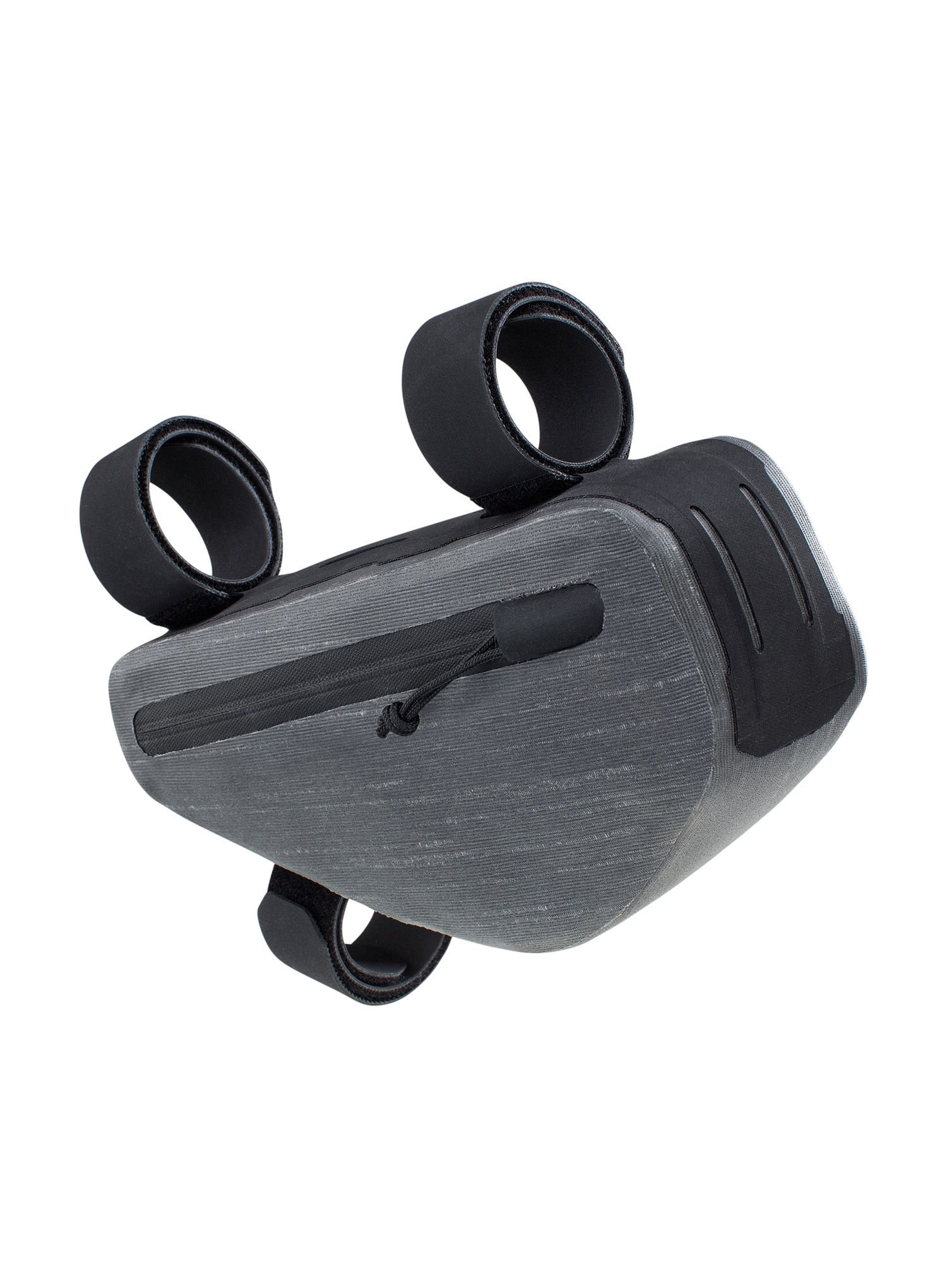 Biciklistička torba za okvir Evoc Multi Frame Pack WP S - carbon grey