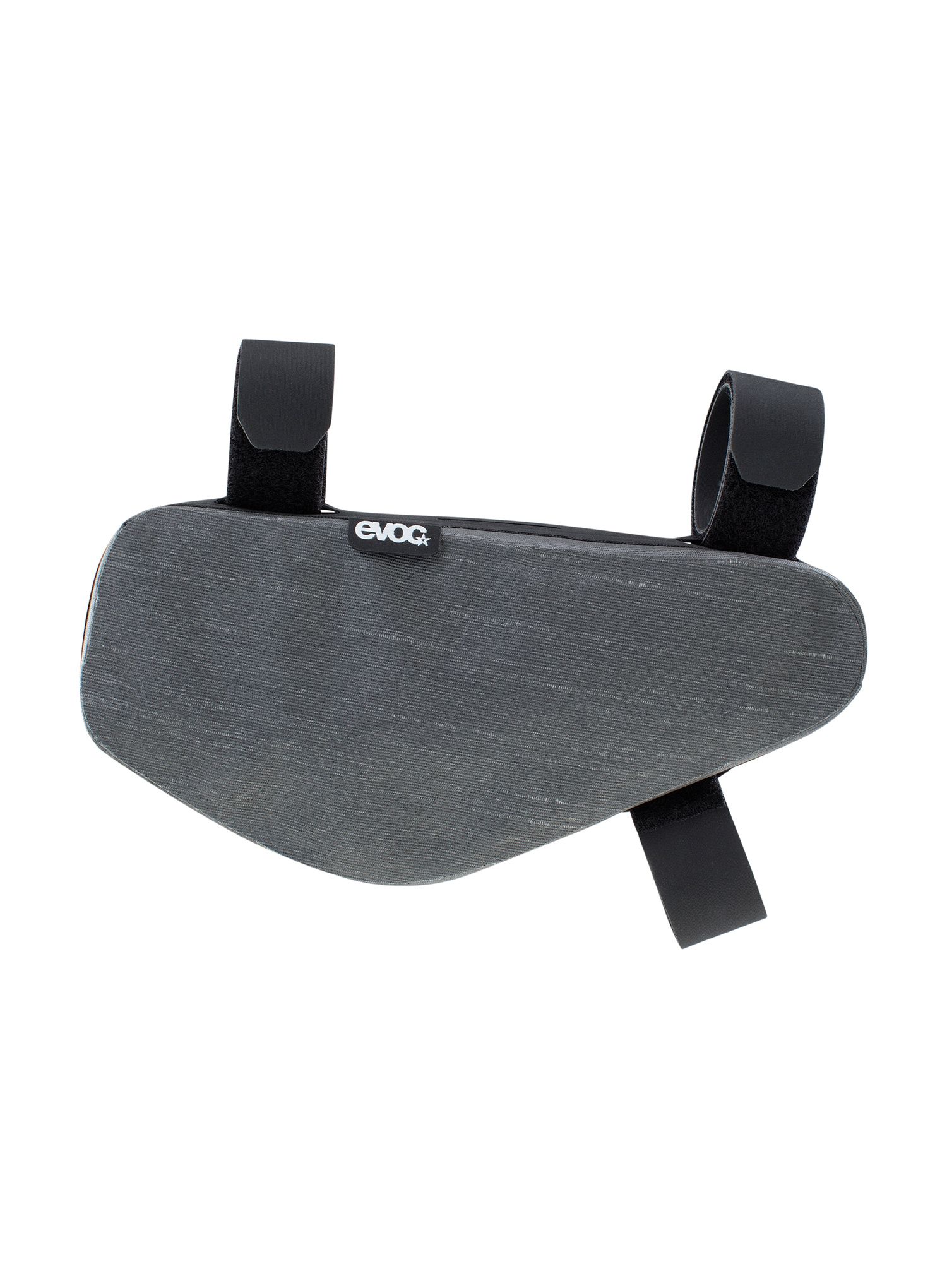 Biciklistička torba za okvir Evoc Multi Frame Pack WP S - carbon grey