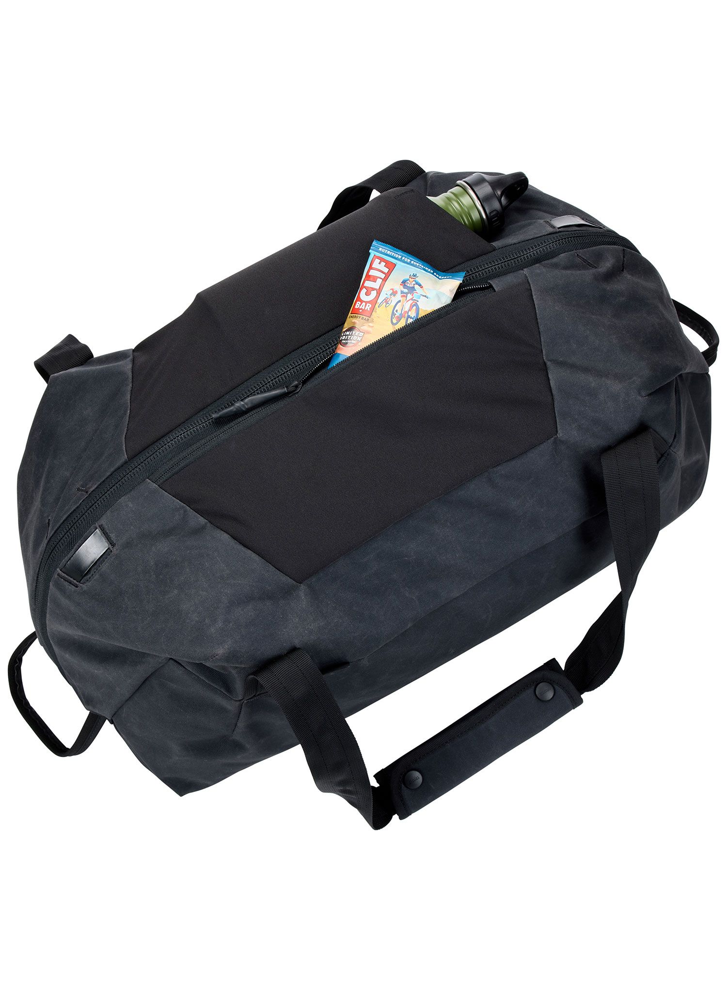 Putna torba Thule Aion Duffel Bag 35L - black