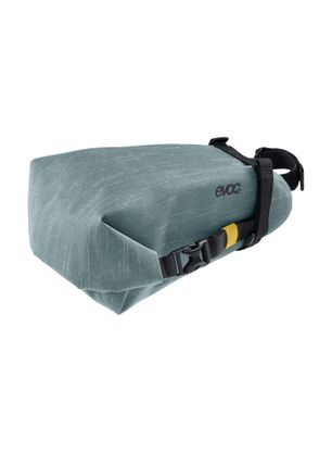 Torba ispod sjedala Evoc Seat Pack WP 2 - steel