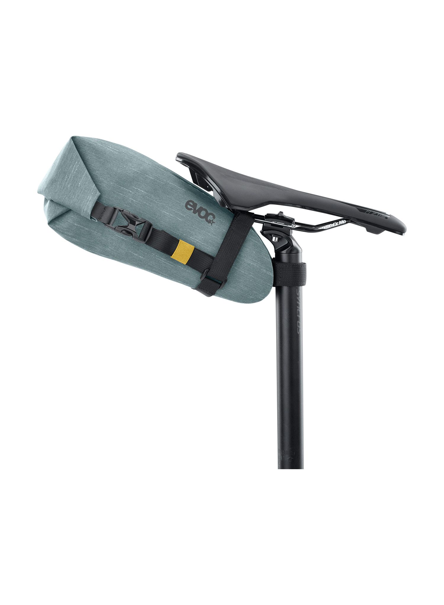 Torba ispod sjedala Evoc Seat Pack WP 2 - steel
