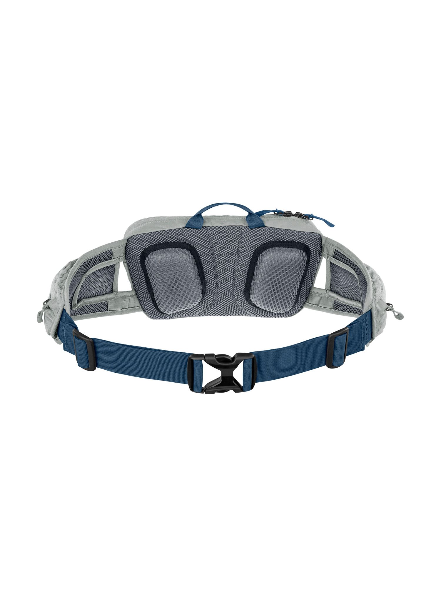 Torbica oko struka Evoc Hip Pouch 1 - stone