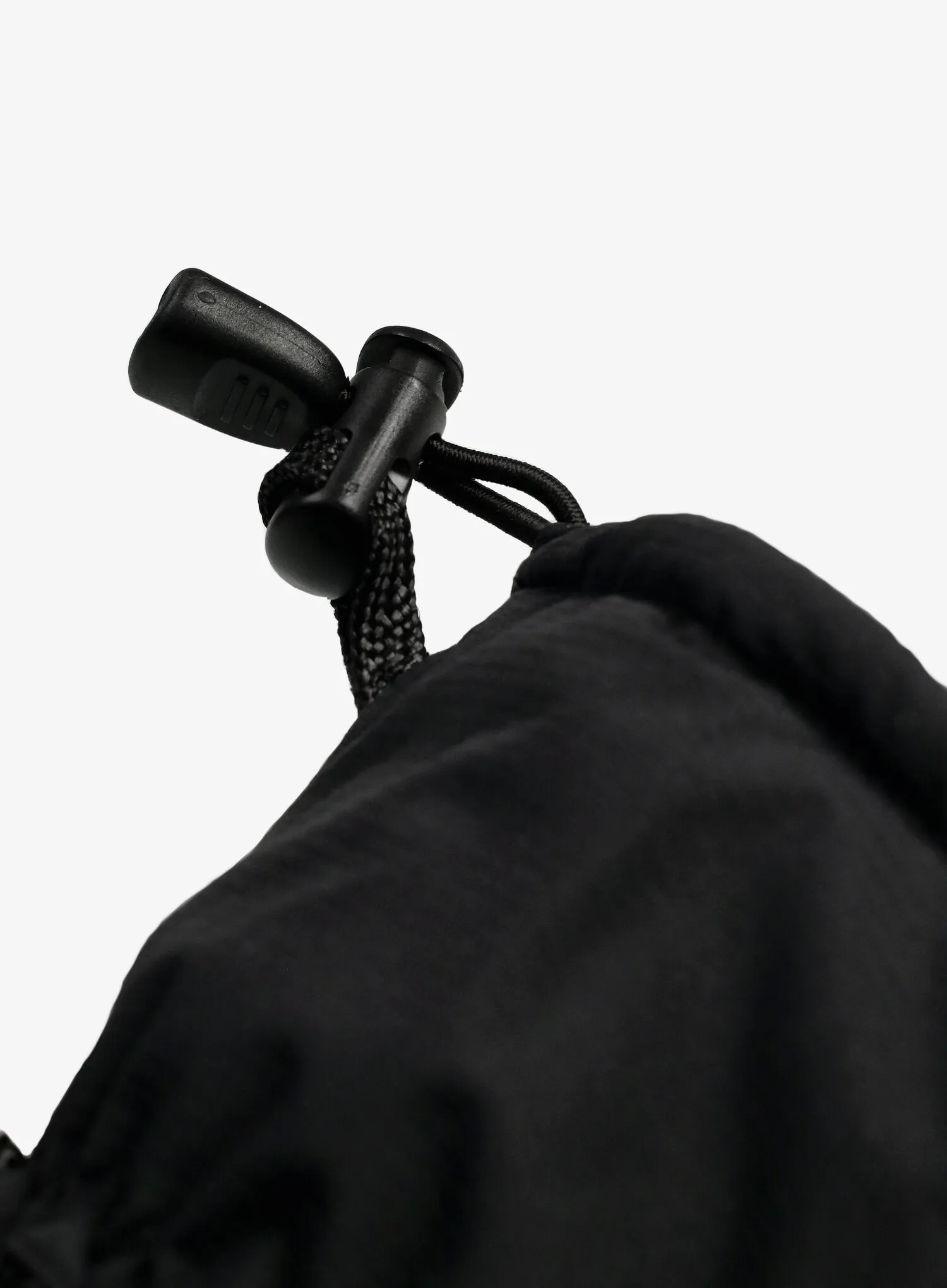 Rukavice Trekmates Classic DRY Glove - black