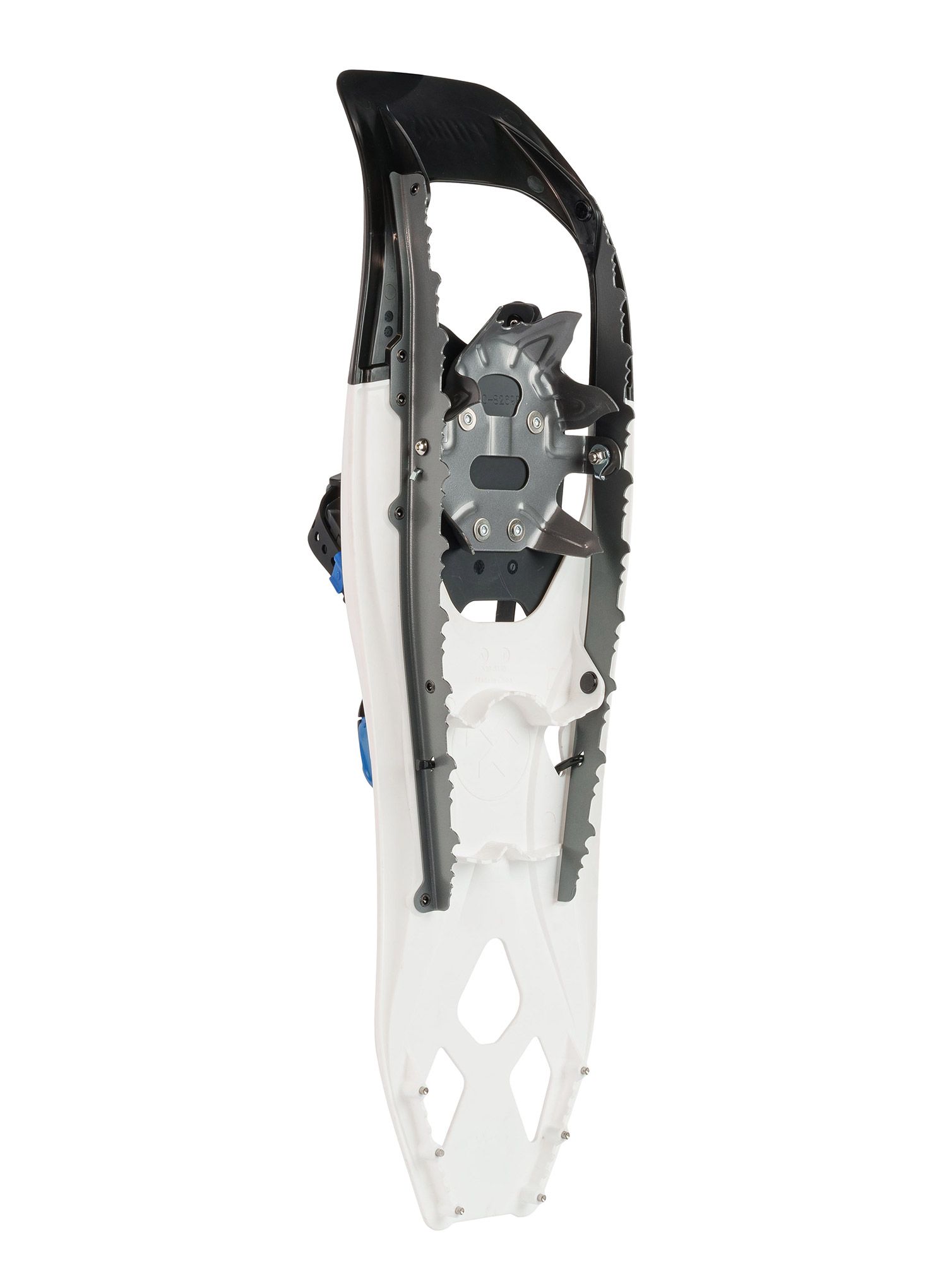 Krplje Tubbs Flex ALP - white