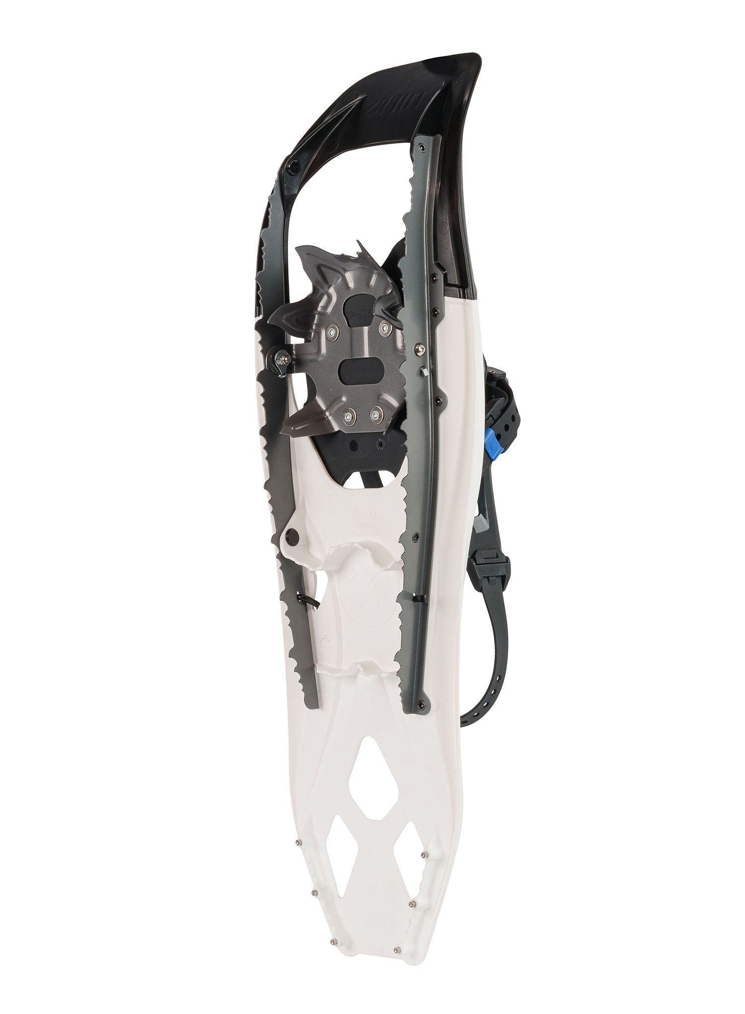 Krplje Tubbs Flex ALP - white