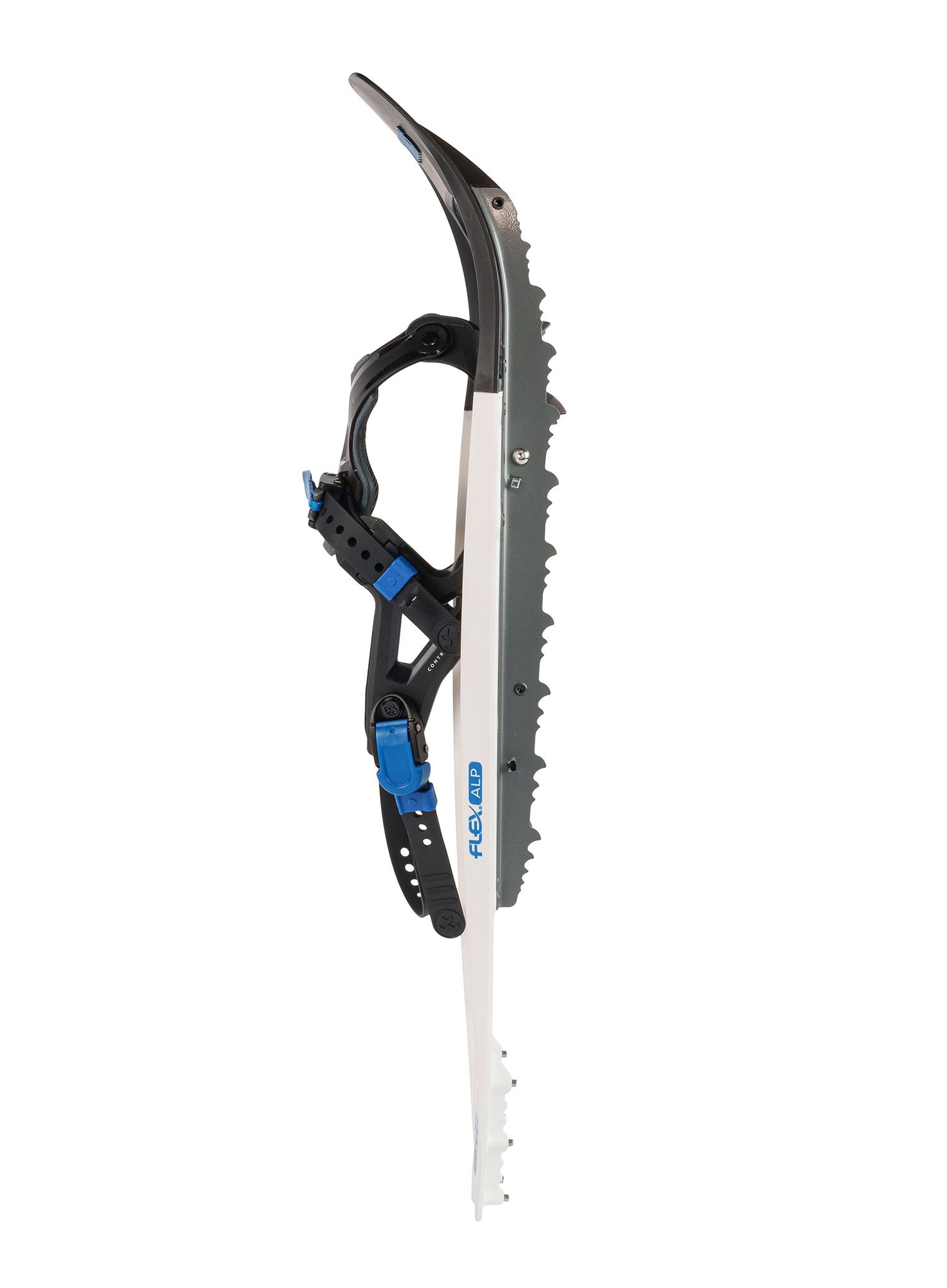 Krplje Tubbs Flex ALP - white