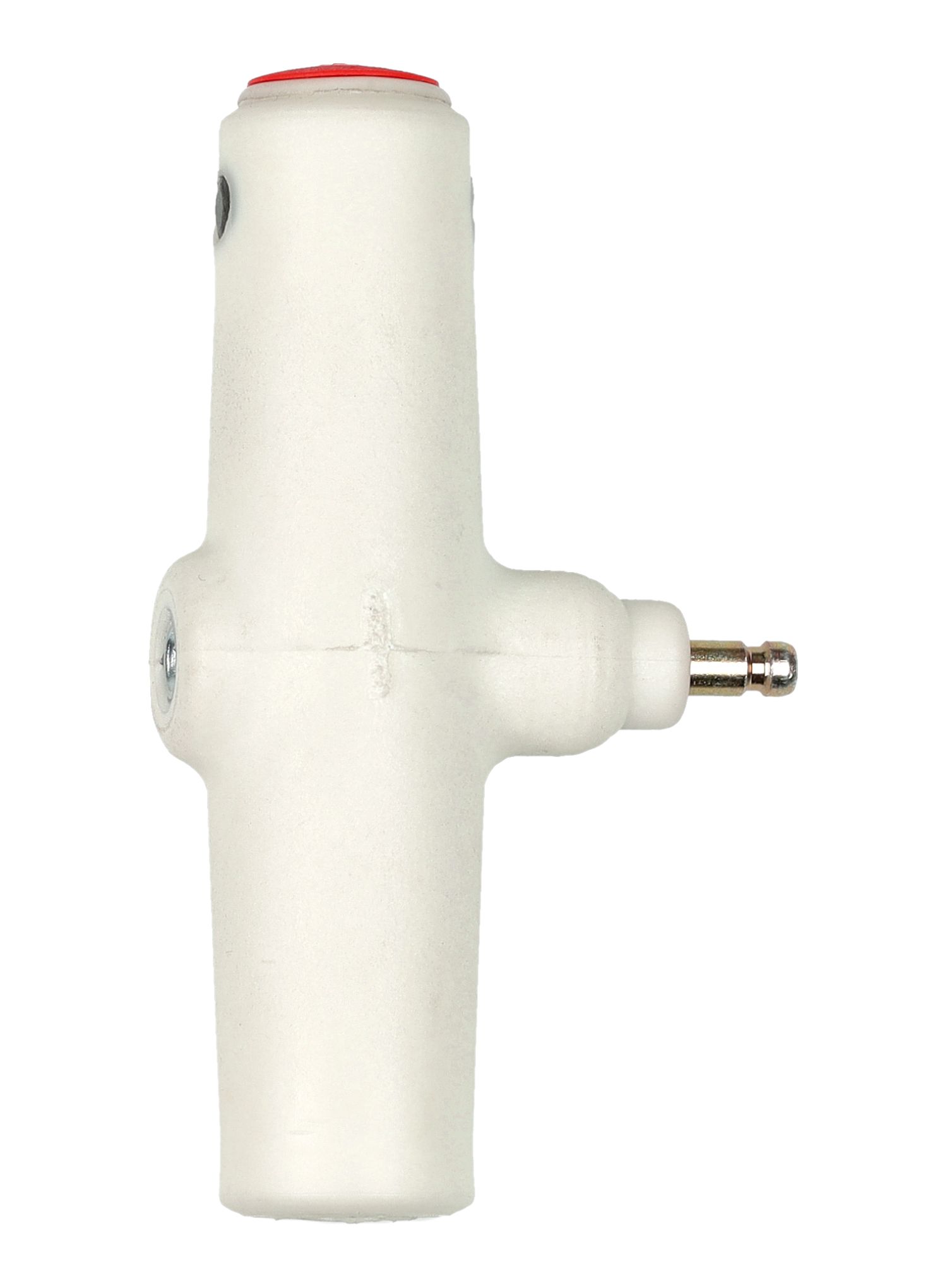 Držač ABS Refill Handle