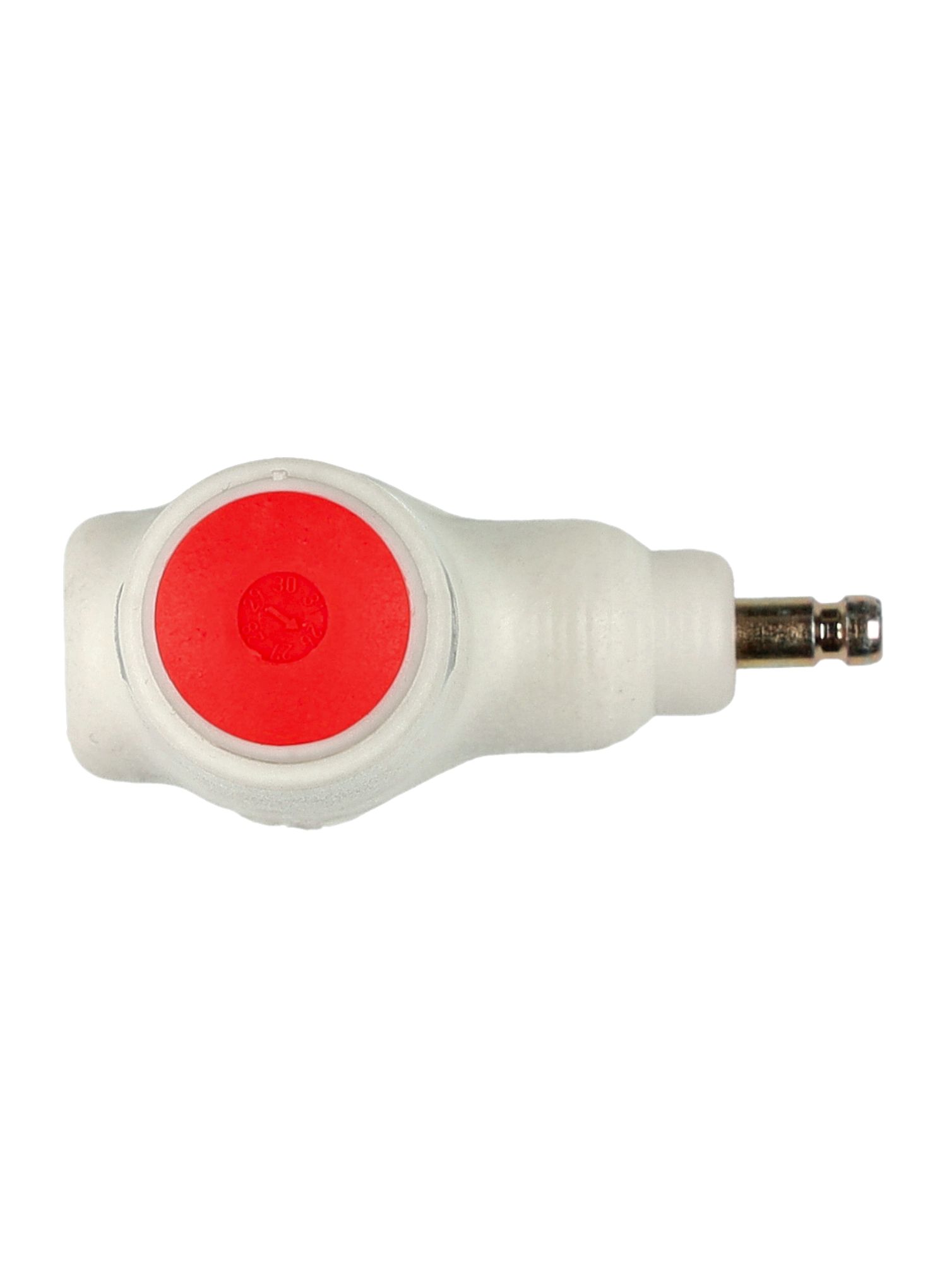 Držač ABS Refill Handle