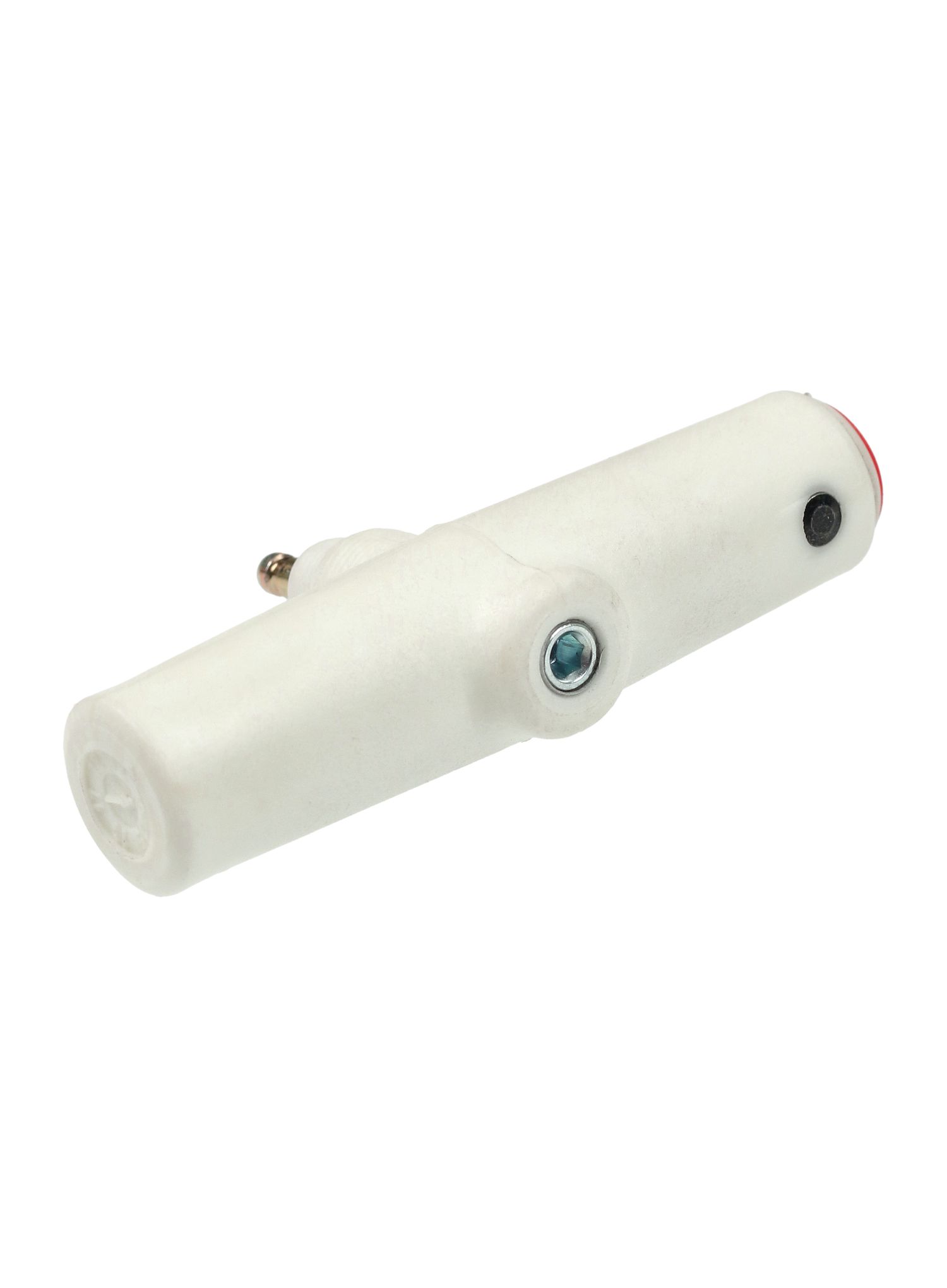 Držač ABS Refill Handle