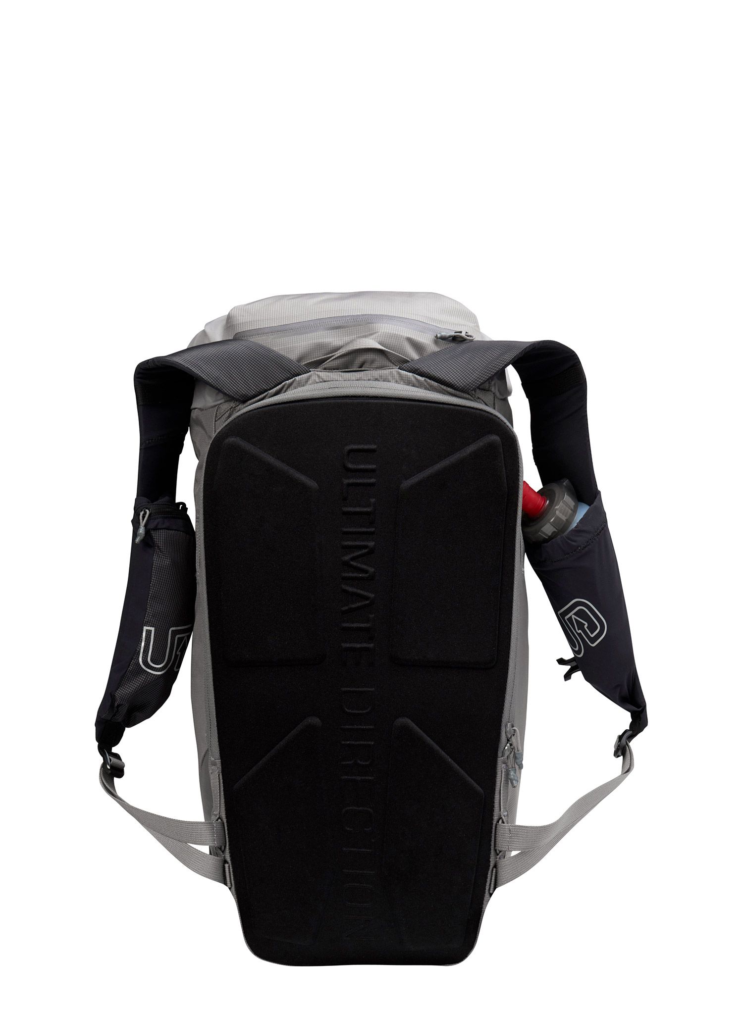 Planinarski ruksak Ultimate Direction All Mountain - grey